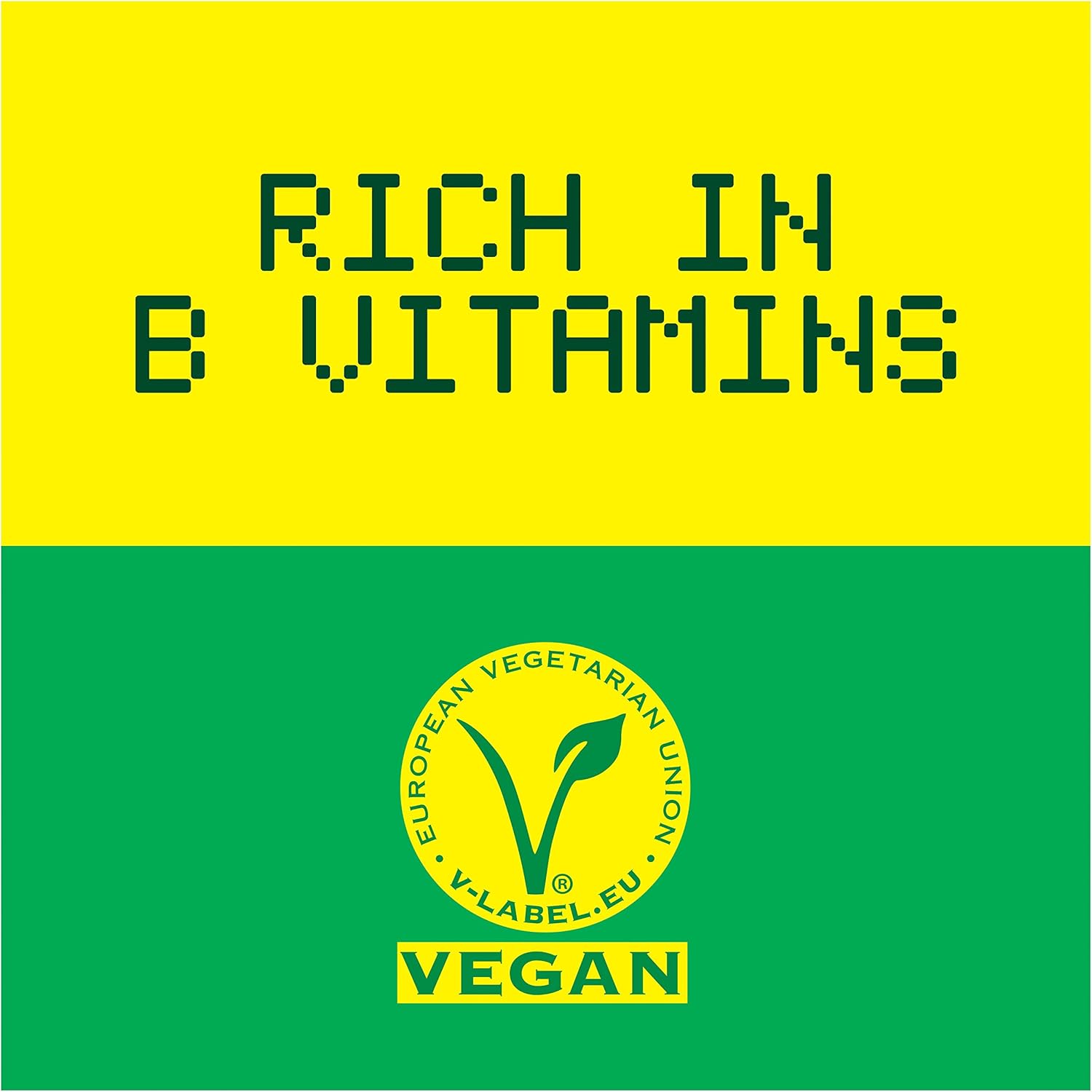 Marmite Yeast Extract Vegan Spread, 24 x 8 g Love Portions, 192 g (Pack of 1) 4