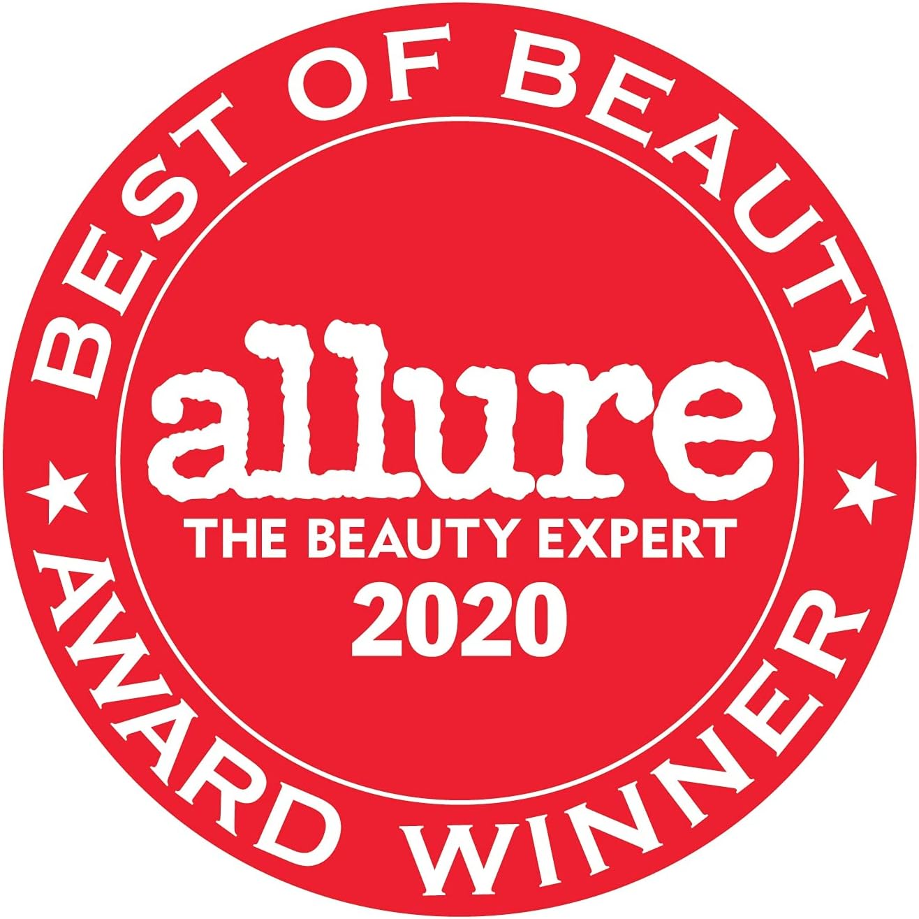 OGX Coconut Miracle Oil Shampoo for Damaged Hair (385ml) 9