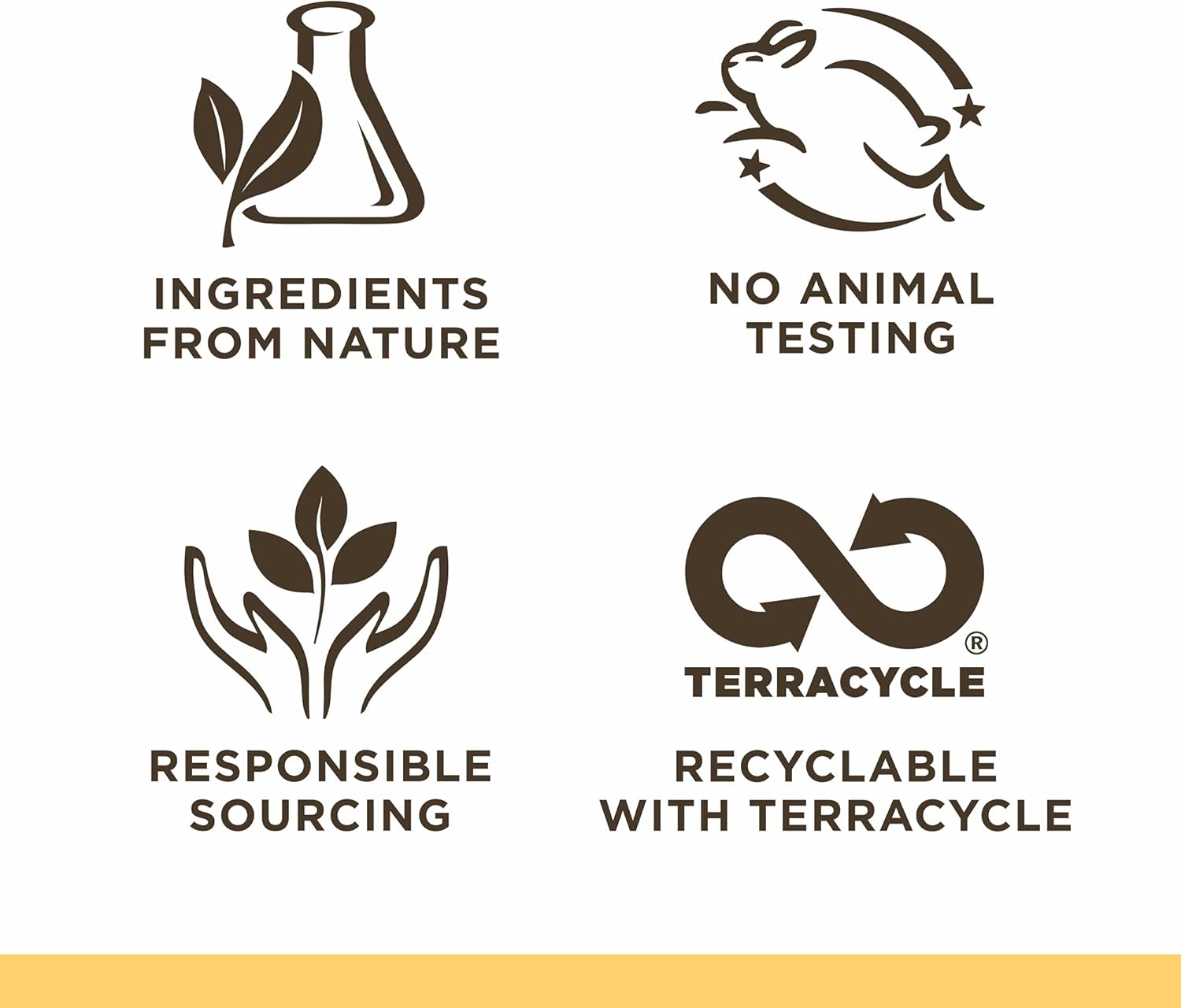 Burt's Bees - Pomegranate Moisturizing Lip Balm (4.25g) 4