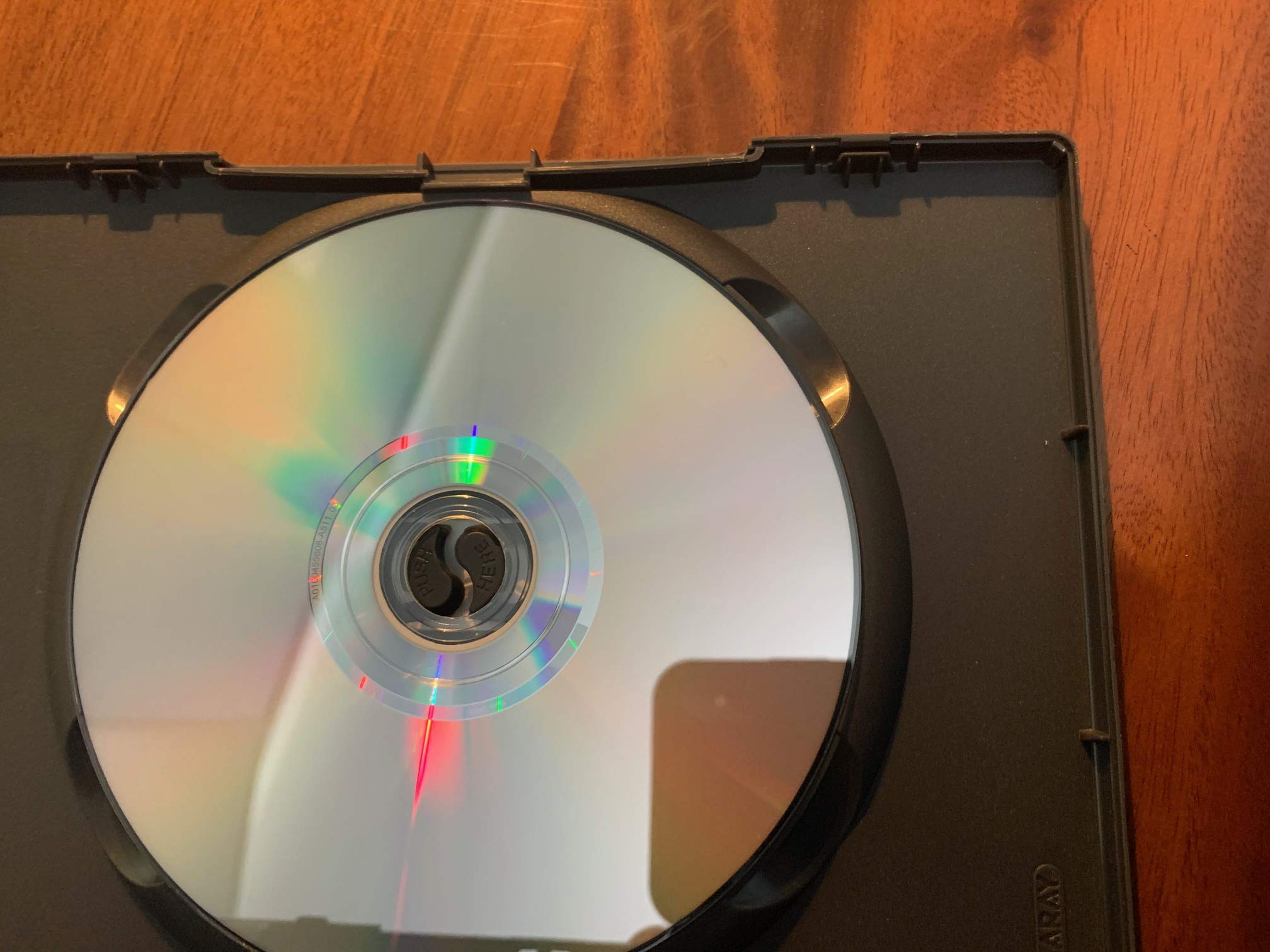 Jerry Maguire - Liebesroman [DVD]  5