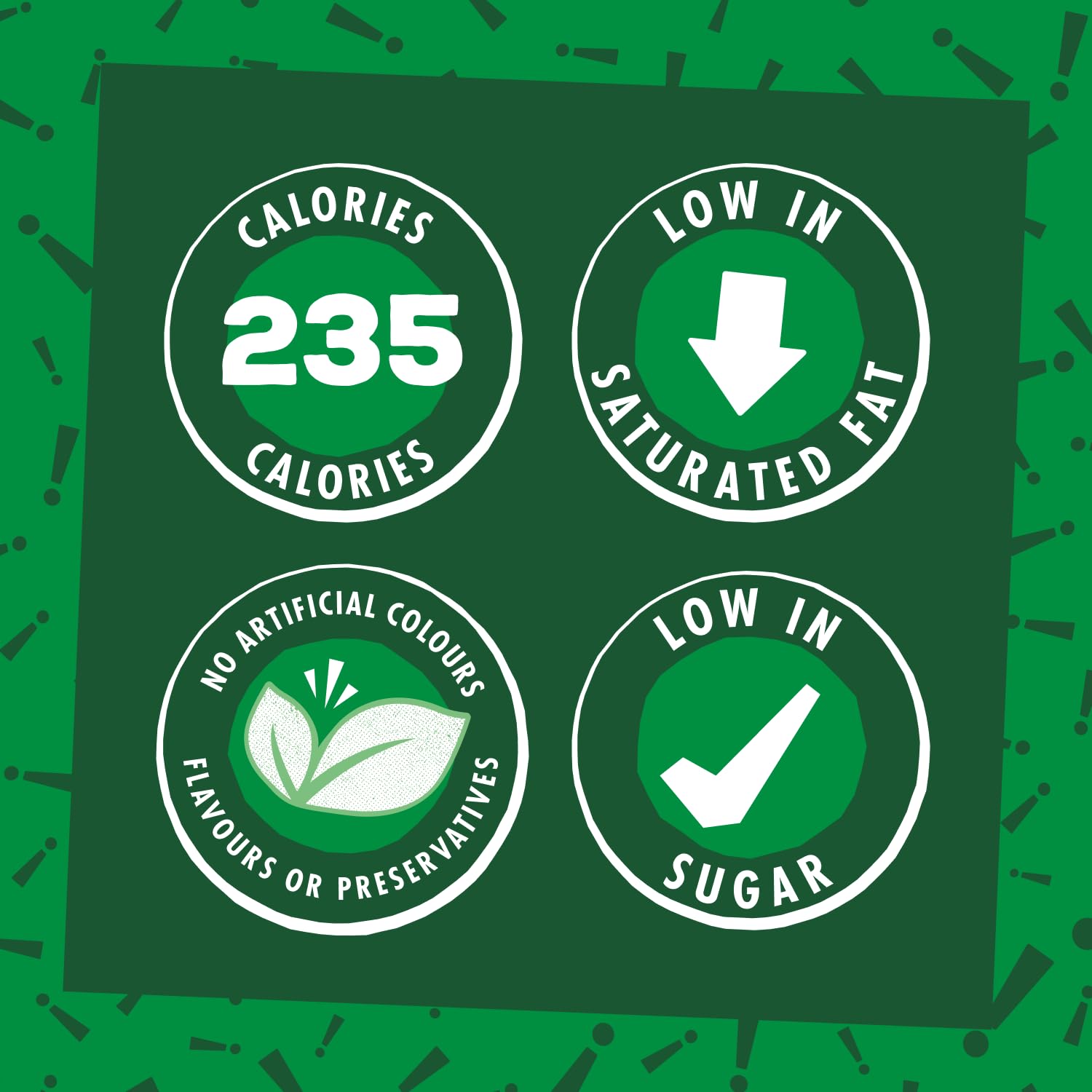 Dolmio - Prosciutto Tortellini Ready Meal 6x250g 5