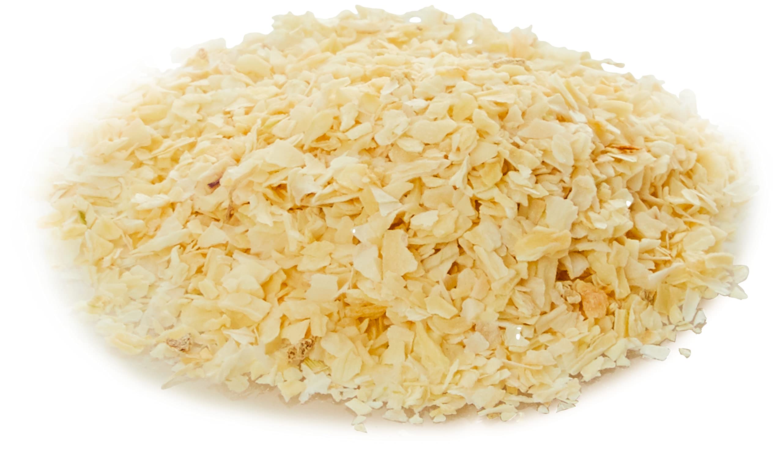 Old India Onion Granules 8/12 250g