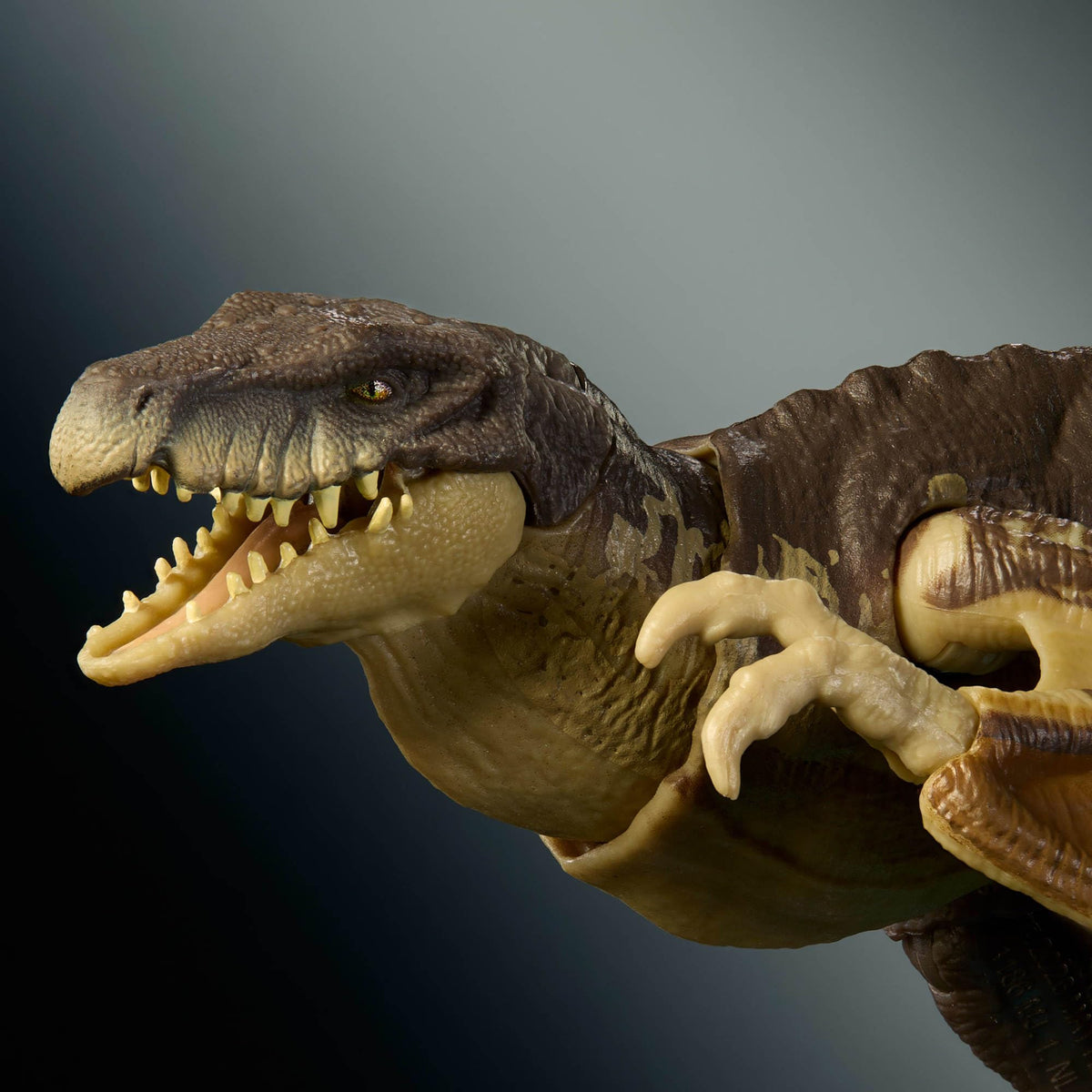 Jurassic World Hammond Collection Mutadon Action Figure - JKM90, 8+