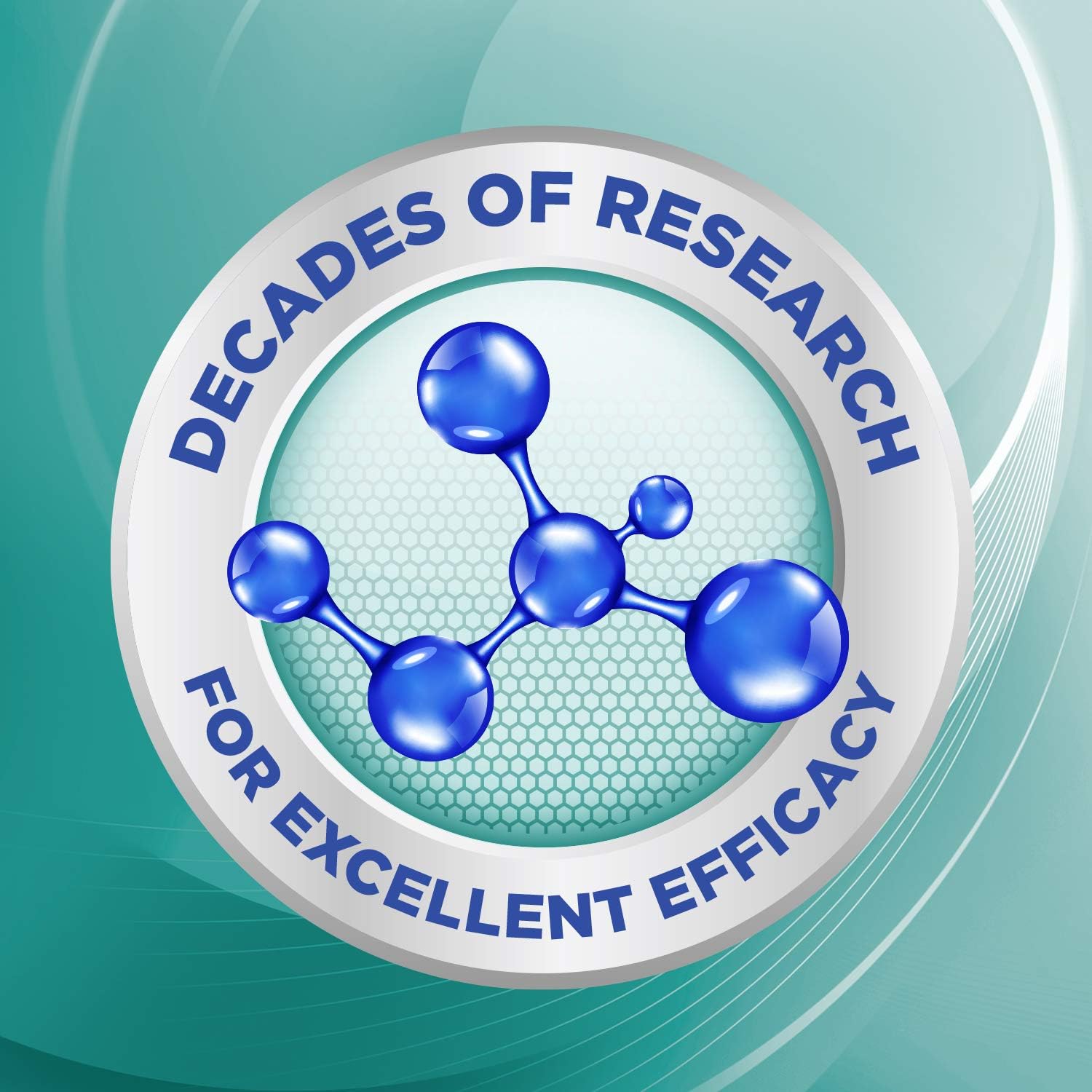 Dr. Beckmann Stain Devils Cooking Oil and Fat Stain Remover, 50 ml 5