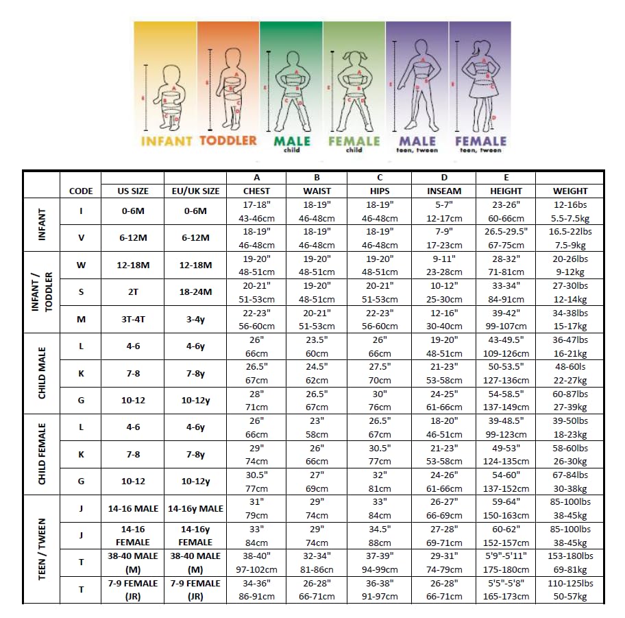 Disguise Lilo & Stitch Costume - Toddler Deluxe Jumpsuit 4