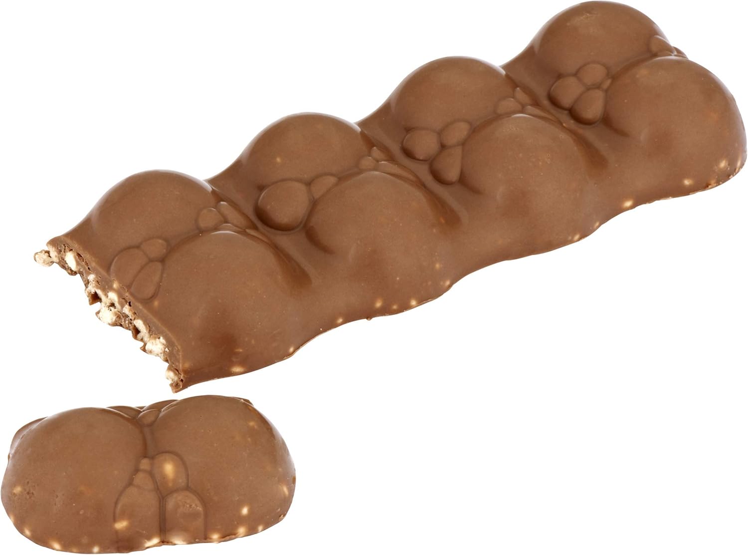 Maltesers Teasers Schokoriegel Großpackung, 24 x 35 g 4