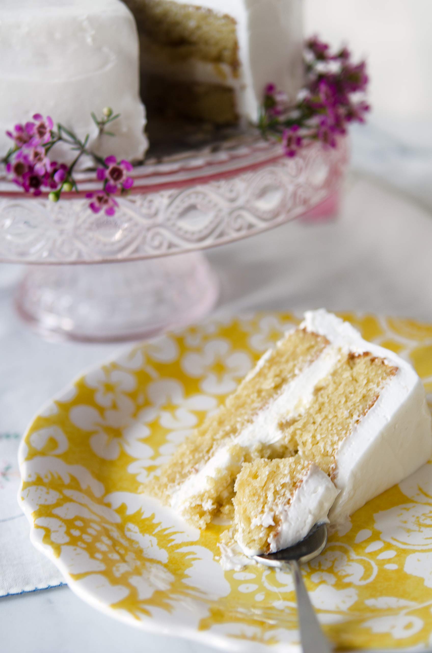 Bob's Red Mill Organic Coconut Flour 453g - Non GMO, Fair Trade, Vegan, Keto & Paleo Friendly