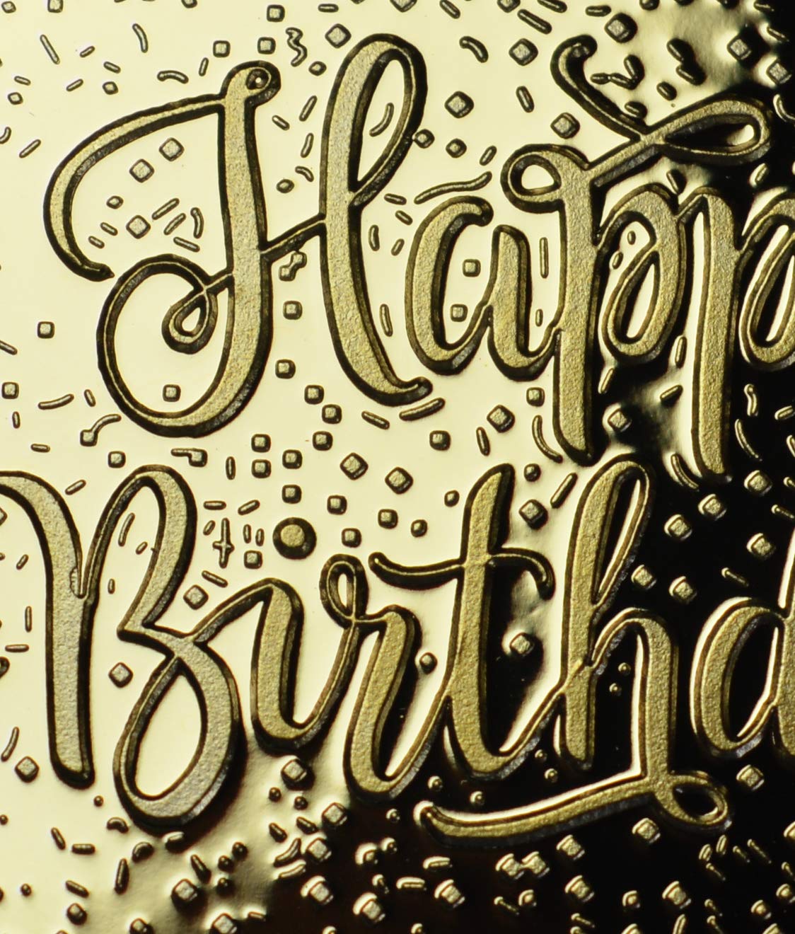 The Commemorative Coin Company 60th Birthday .999 Silver & 24ct Gold Plated Coin Set 4