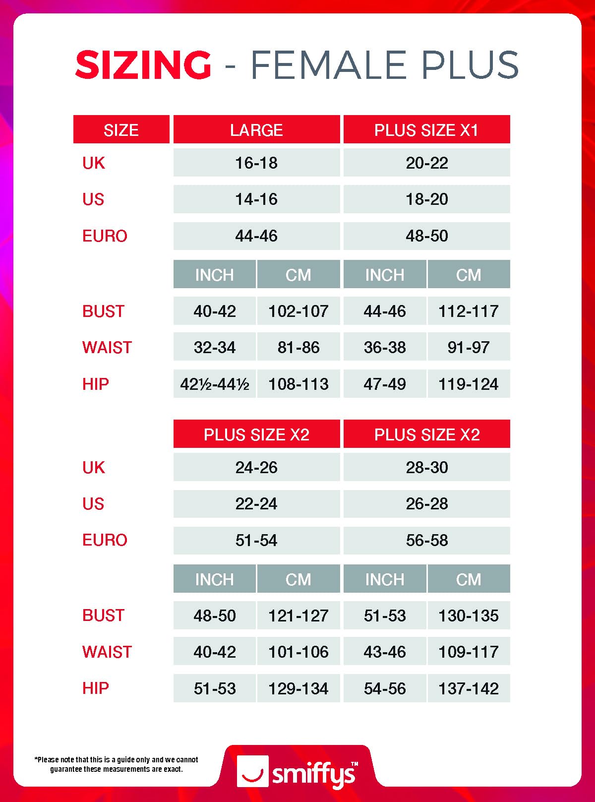 Smiffys Medieval Maid Costume - Green Dress & Headband for Adult Women 7