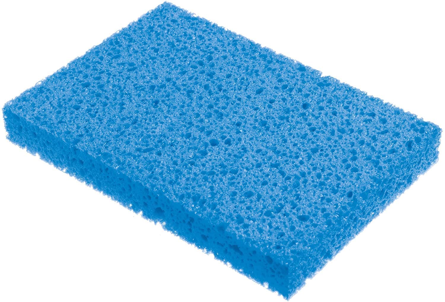 Addis Superdry Mop-Nachfüllpackung - Blau 6