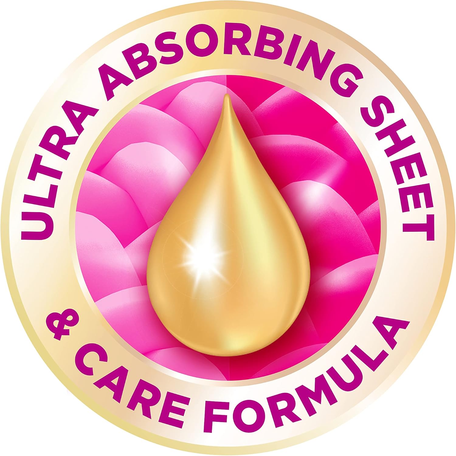 Dr. Beckmann - Colour and Dirt Collector 3-in-1 Laundry Sheets (30 Sheets) 5