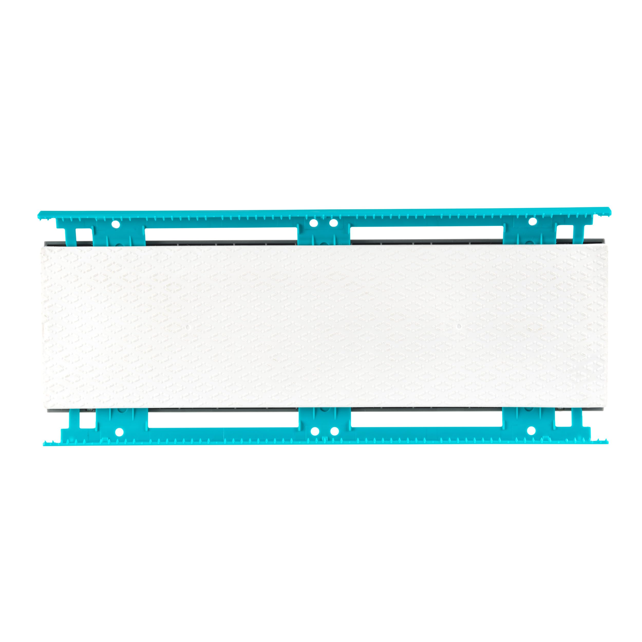 Beldray Anti-Bac Clip-to-Grip Large Mop for Tiles, Floors, Windows & Mirrors 19