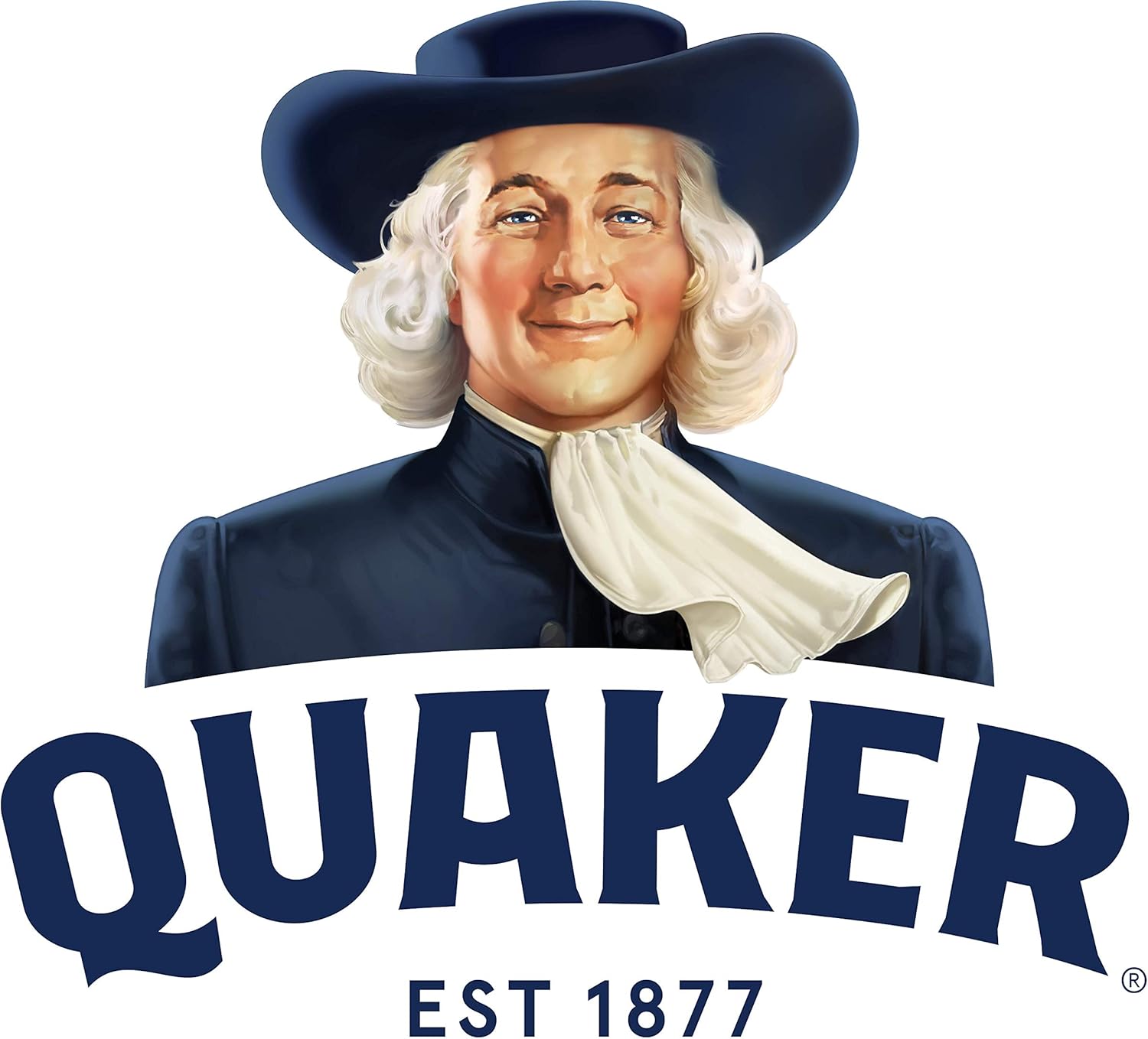 Quaker Oat Crisp Original Cereal, 375g 5