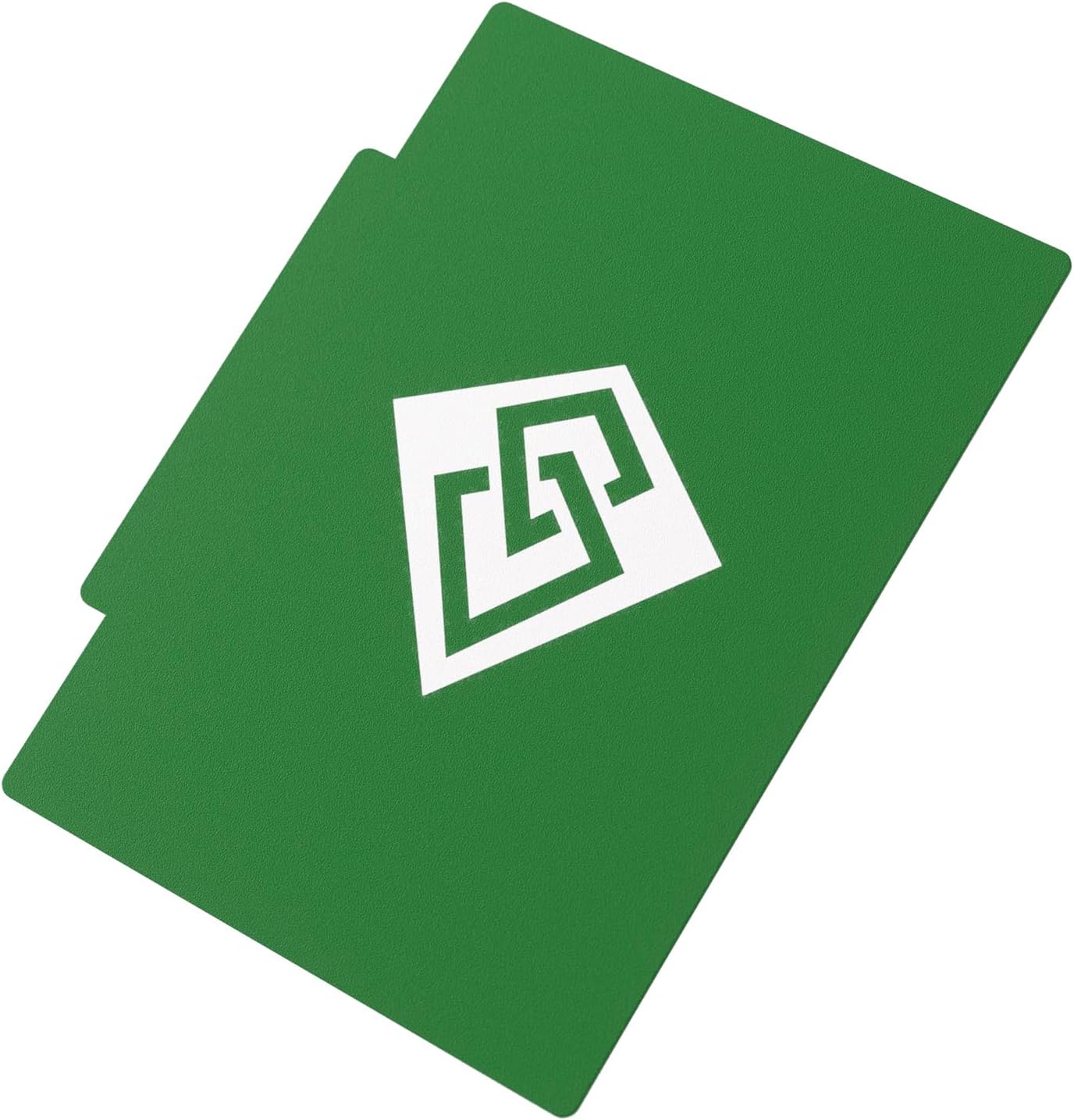 Gamegenic Arkham Horror Investigator Deck Tome - Premium Deck Box for TCG Organization 5