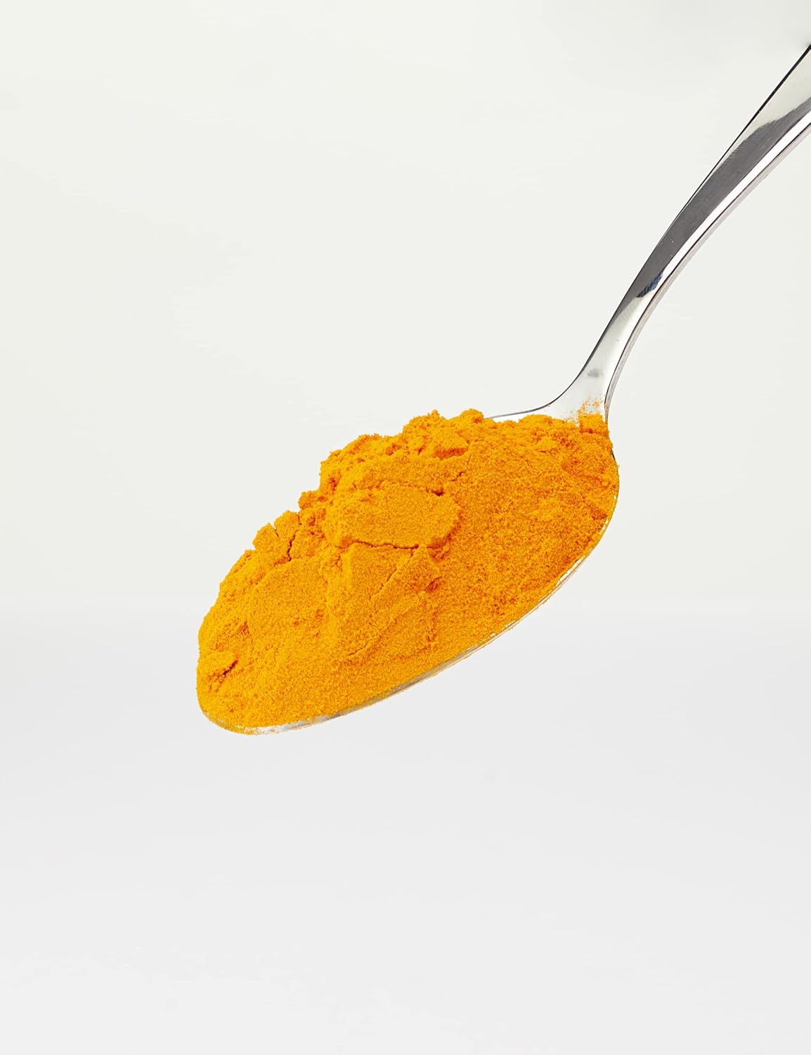 Old India Turmeric Powder (Haldi) 500 g 5