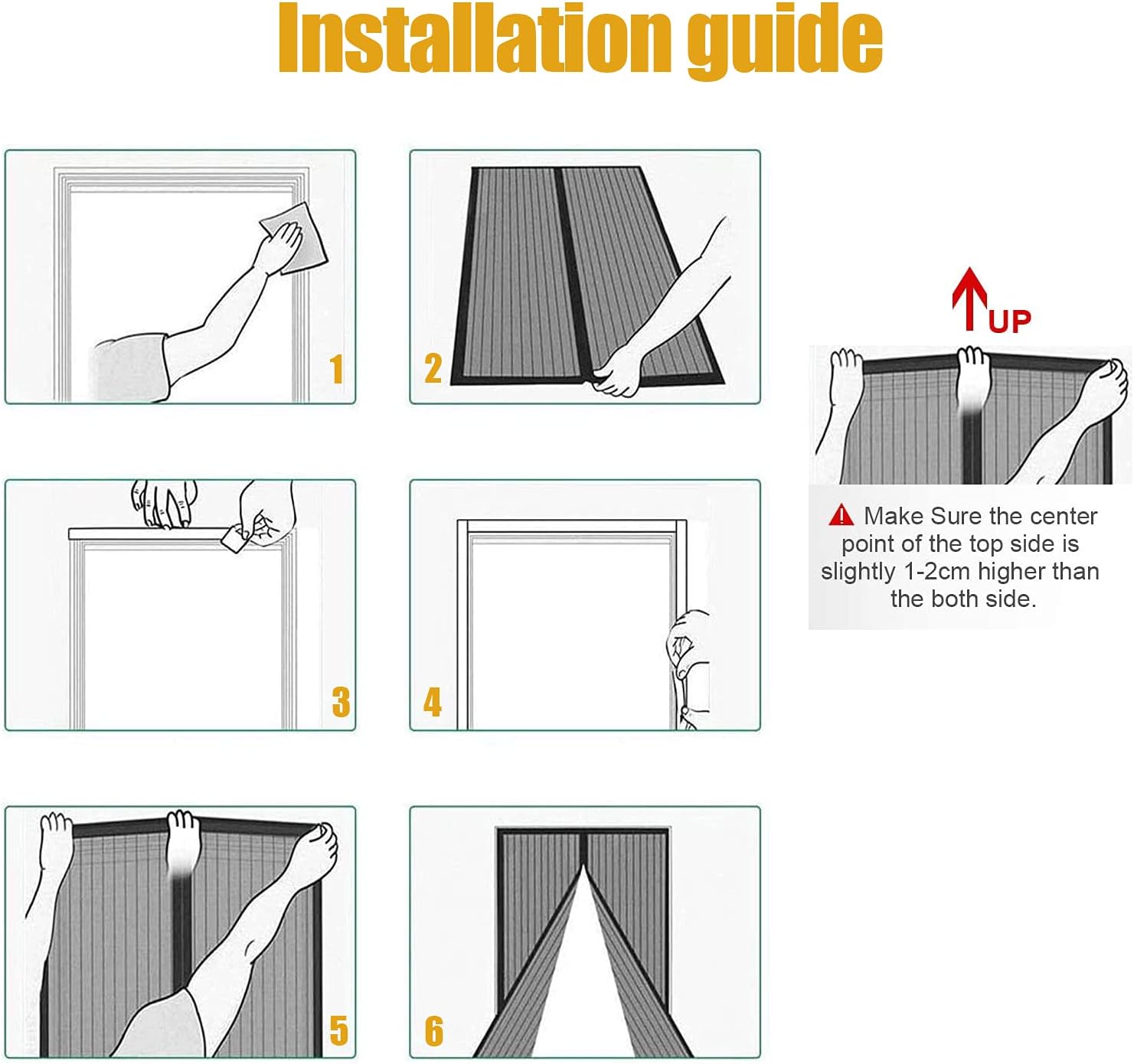 WizKids Nolzur's Marvelous Mini Drowned Assassin & Drowned Asetic Set 5