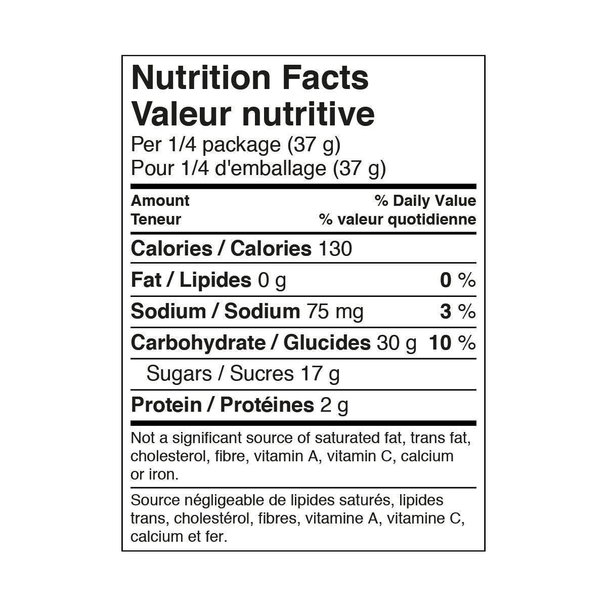 Rowntree's Fruit Gums Sweets Sharing Pouch, 150g