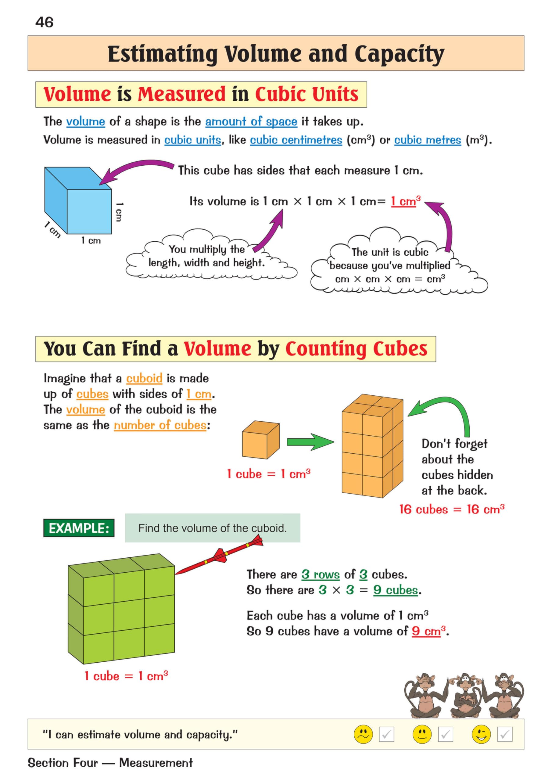 CGP KS2 Maths Targeted Study Book - Year 5 | Ages 9-10 | Paperback 8