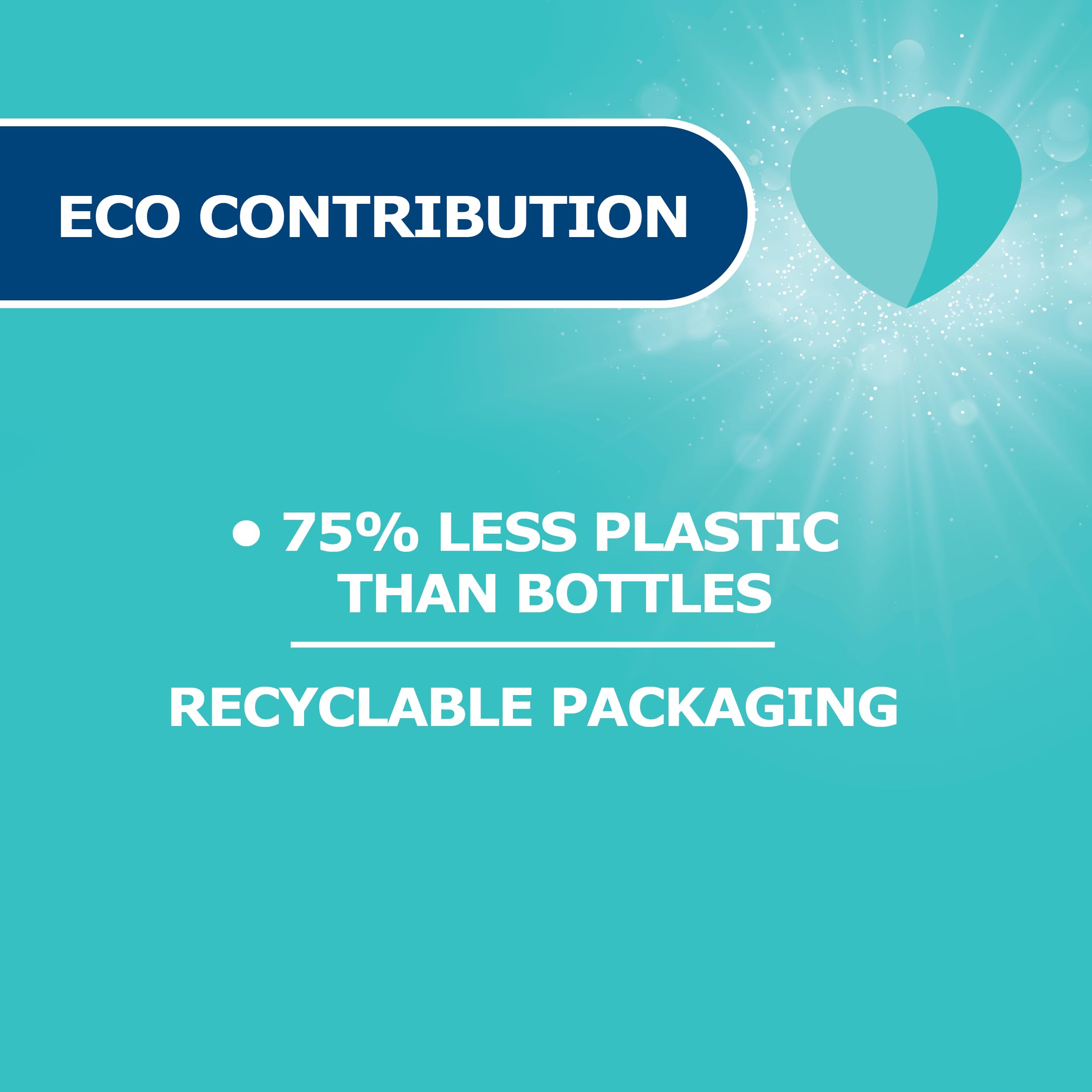 Dr. Beckmann - Toilet Cleaning Sheets for Easy Everyday Hygienic Cleaning 5