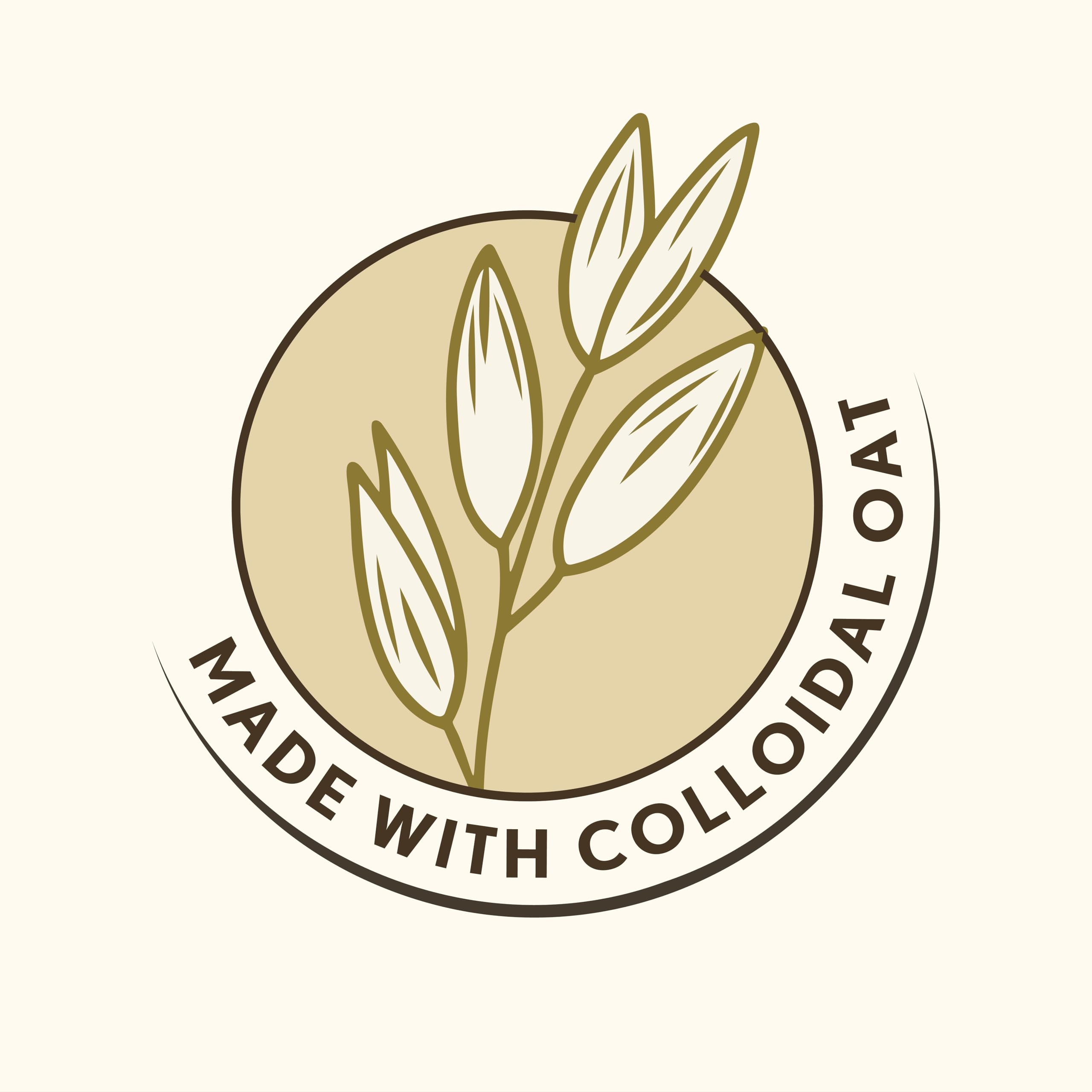 Aveeno - Apple Cider Vinegar Clarify & Shine Conditioner (500ml) 8