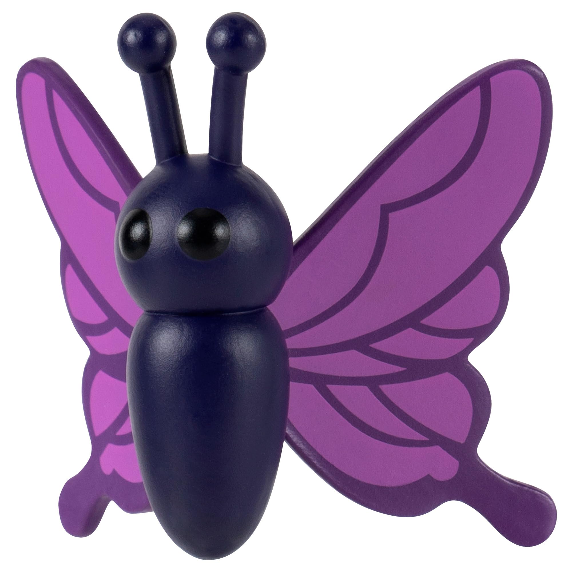 Adopt Me! Pets Multipack Cuddle Crew - Hidden Mystery Pet & Virtual Item Code 15