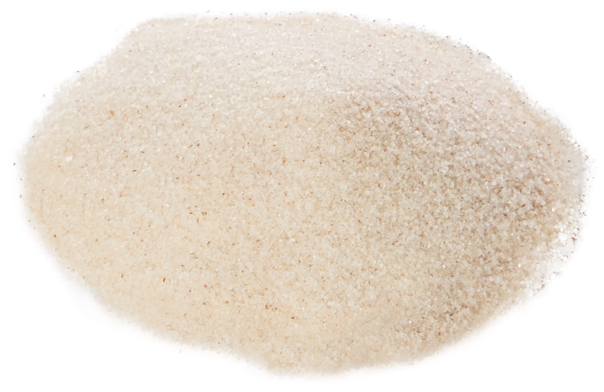 Old India Cinnamon Sugar 1kg