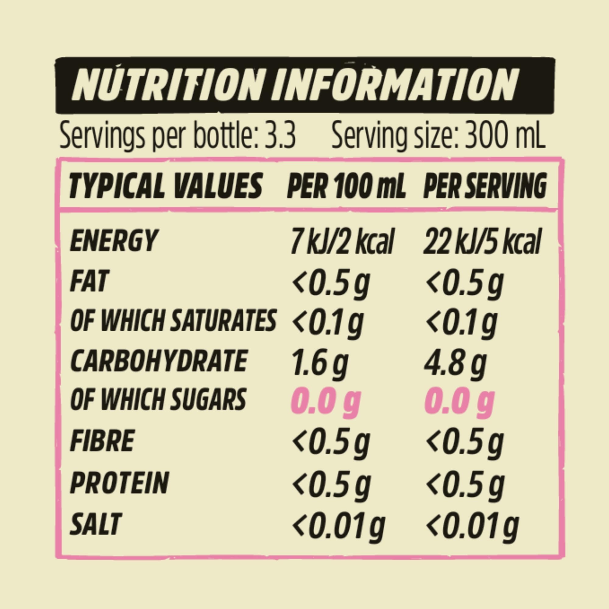 Remedy Kombucha-Tee – Himbeerlimonade – Sprudelnd, lebend kultiviert, natürlich 4