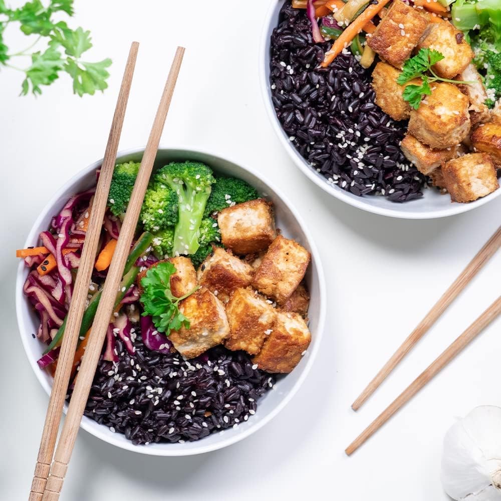 Biona Organic - Original Coconut Aminos 250 ml 4