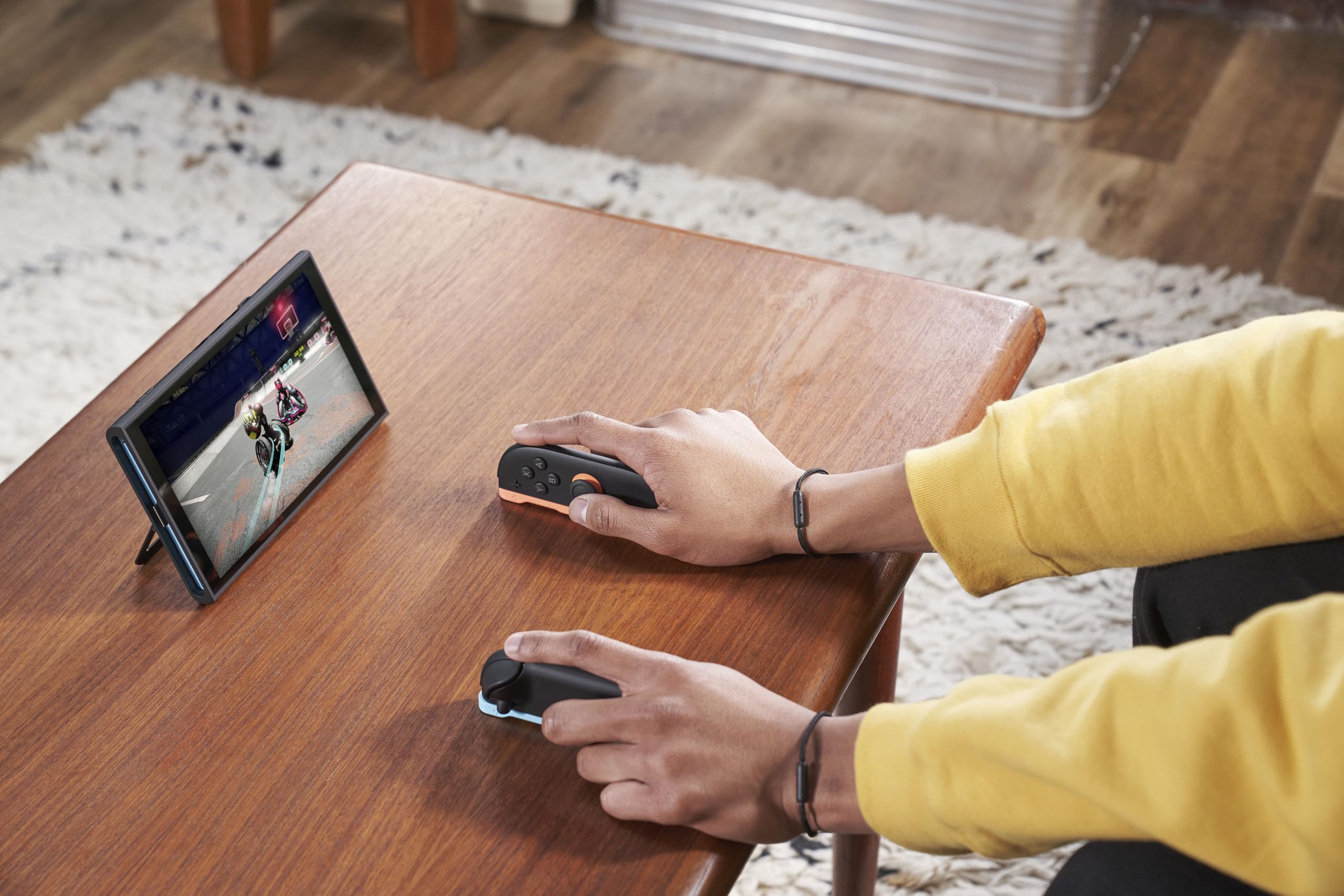 Mario Kart World - Nintendo Switch 2 Bundle 3