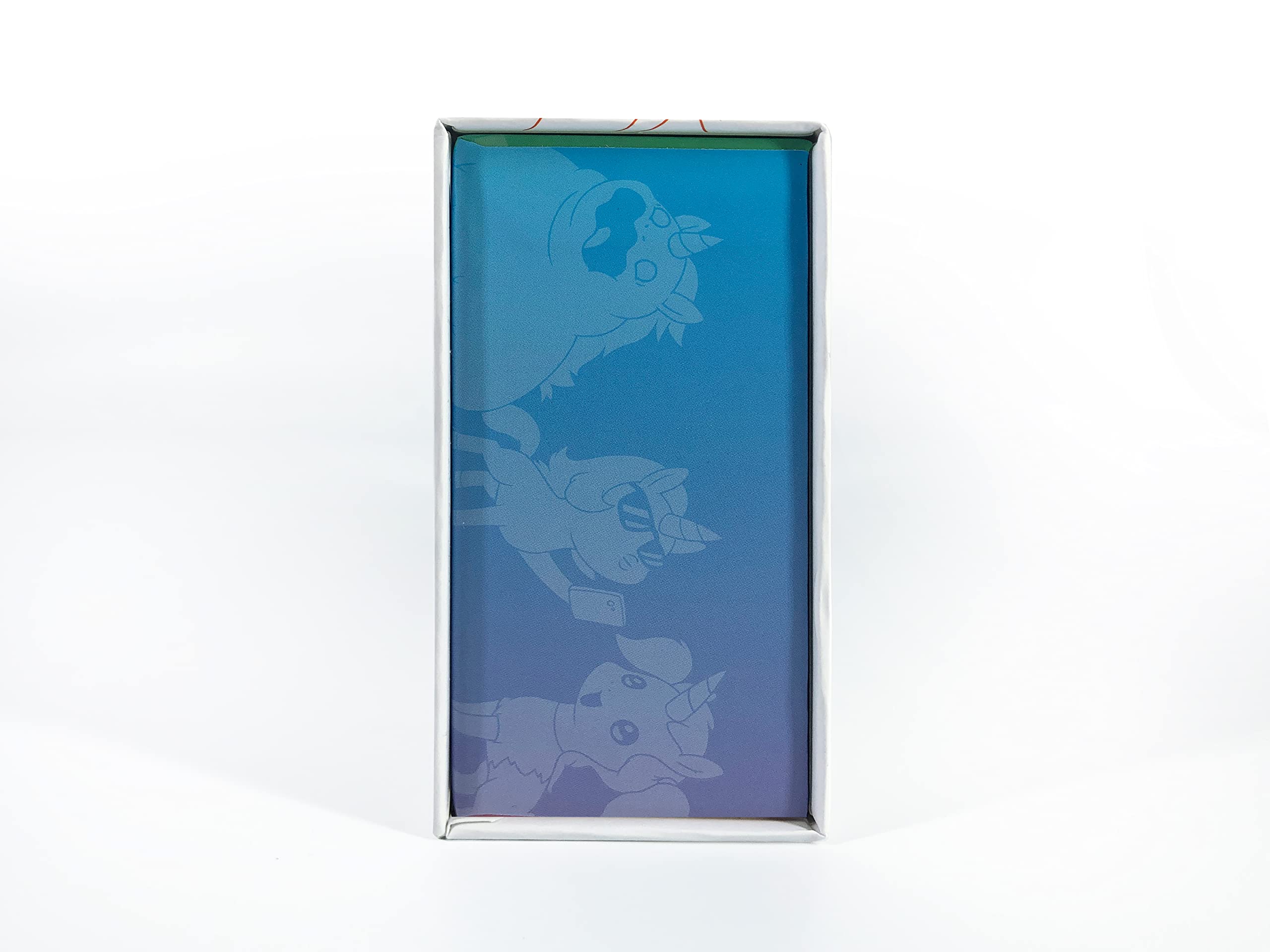 Unstable Games Unstable Unicorns Card Game 6