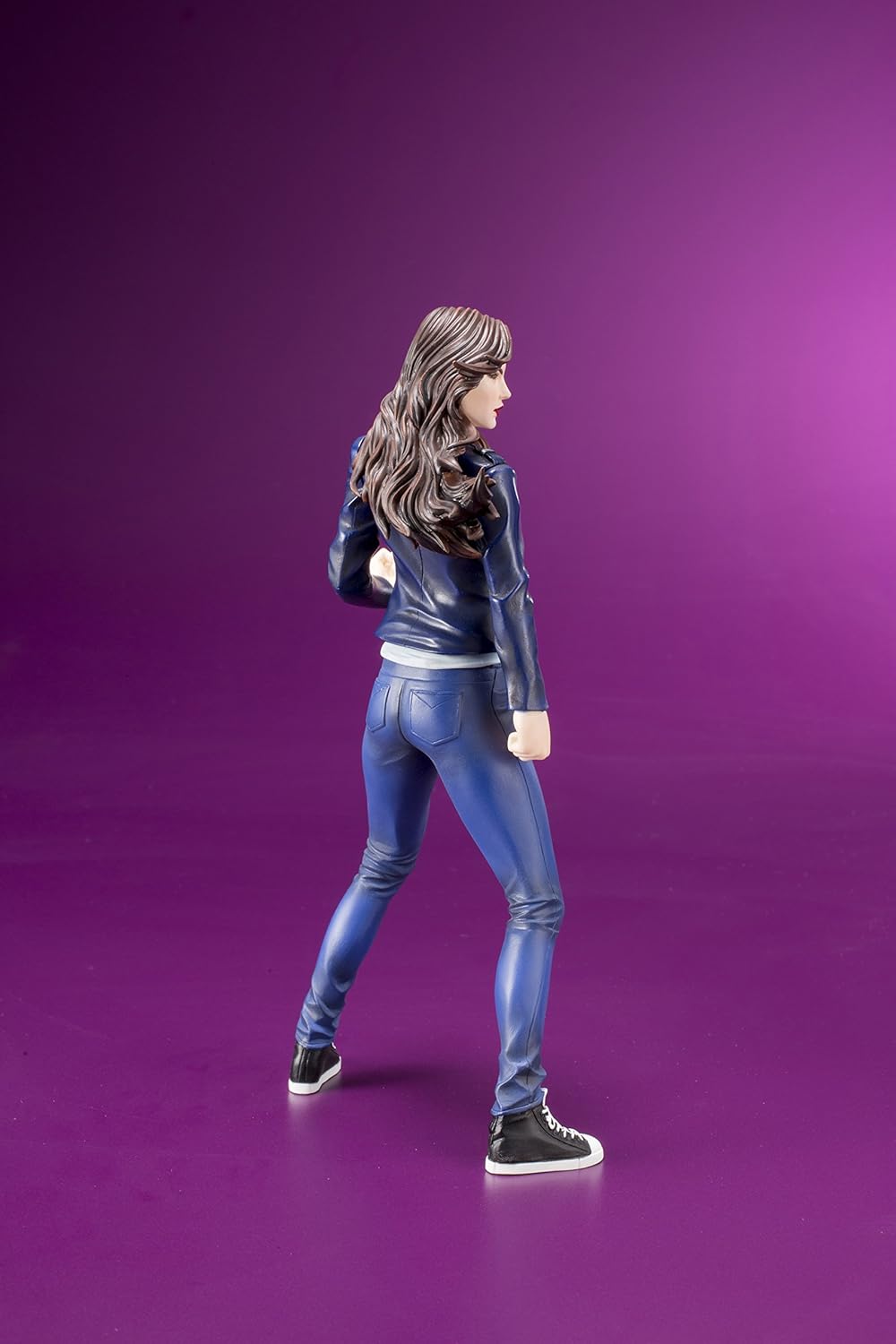 Kotobukiya Jessica Jones Defenders ARTFX+ Statue (MK241)