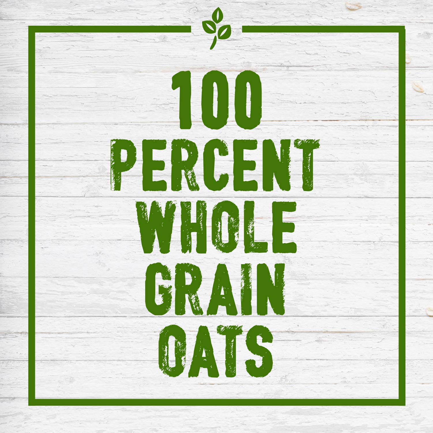 Nature Valley Crunchy Oats & Honey Cereal Bars 18 Pack (756g) 3