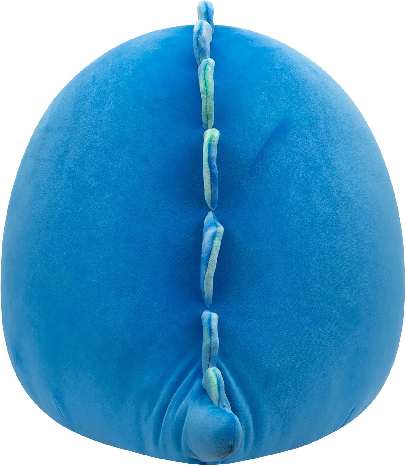 Squishmallows Original 16 Inch - Xiomara the Black Panther Plush Toy 5