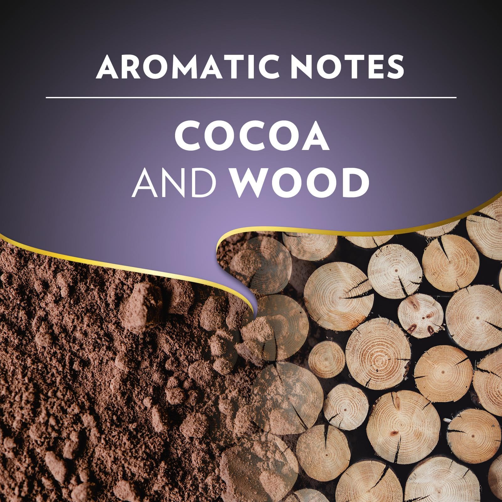 Lavazza Espresso Barista Intenso – Gemahlene Kaffeemischung für Mokkakanne und French Press 7