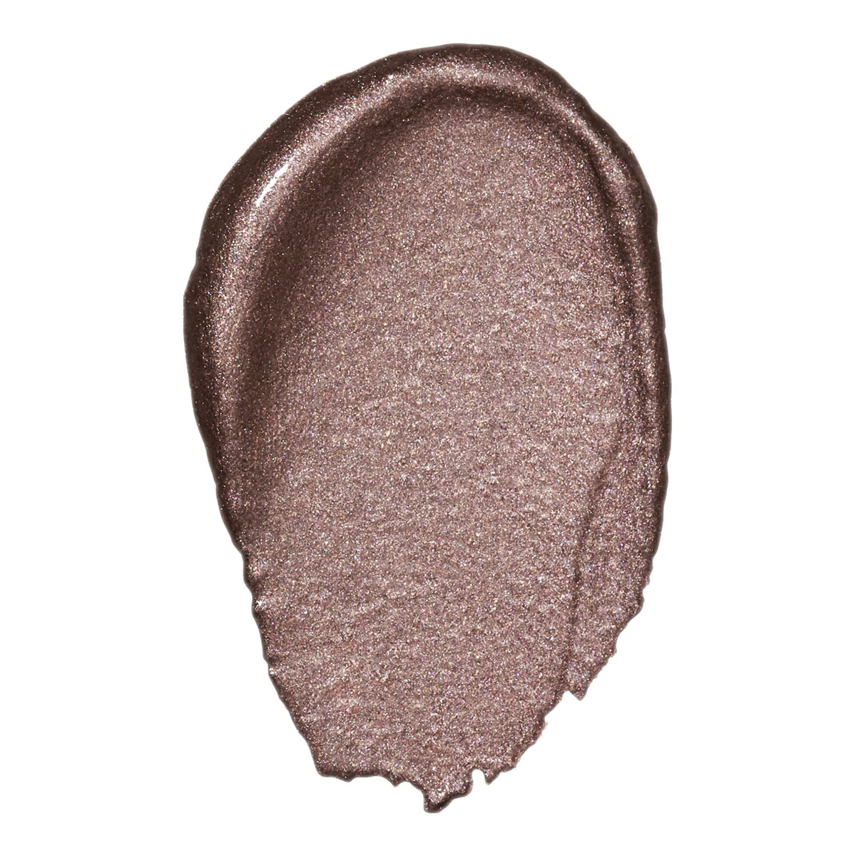 e.l.f. Liquid Metallic Eyeshadow - High-Impact Metallic Finish, Galaxy Shade