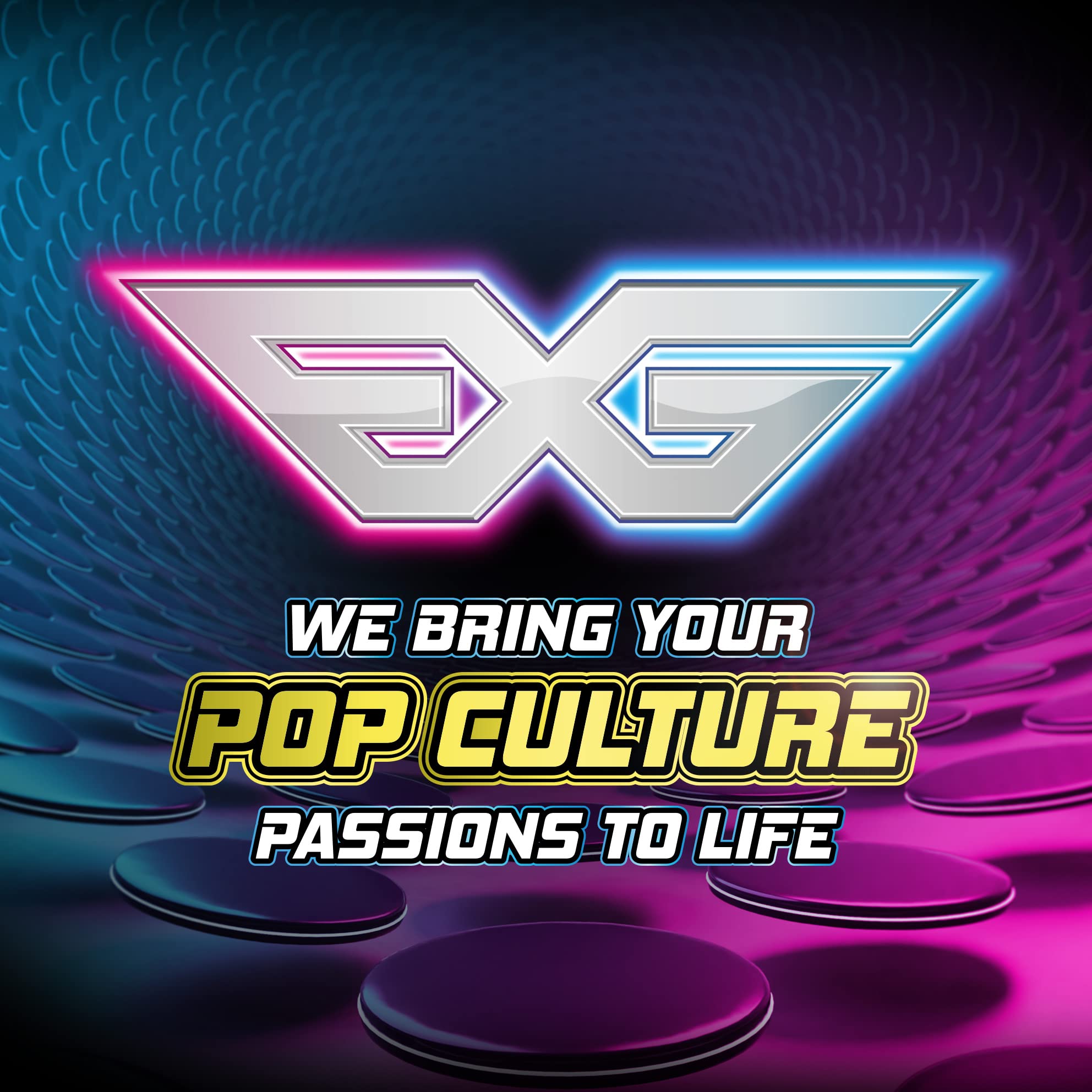 Halo - Master Chief Infinite Gaming Controller & Phone Holder for Xbox, PS5 14