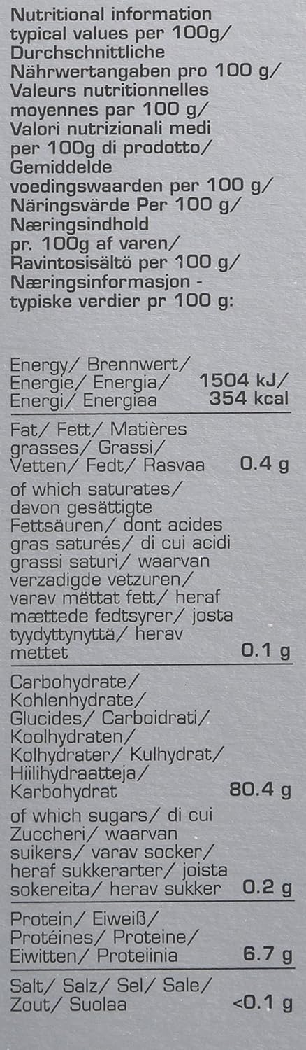 Yutaka - Sushi Rice Premium Grade Short Grain Rice