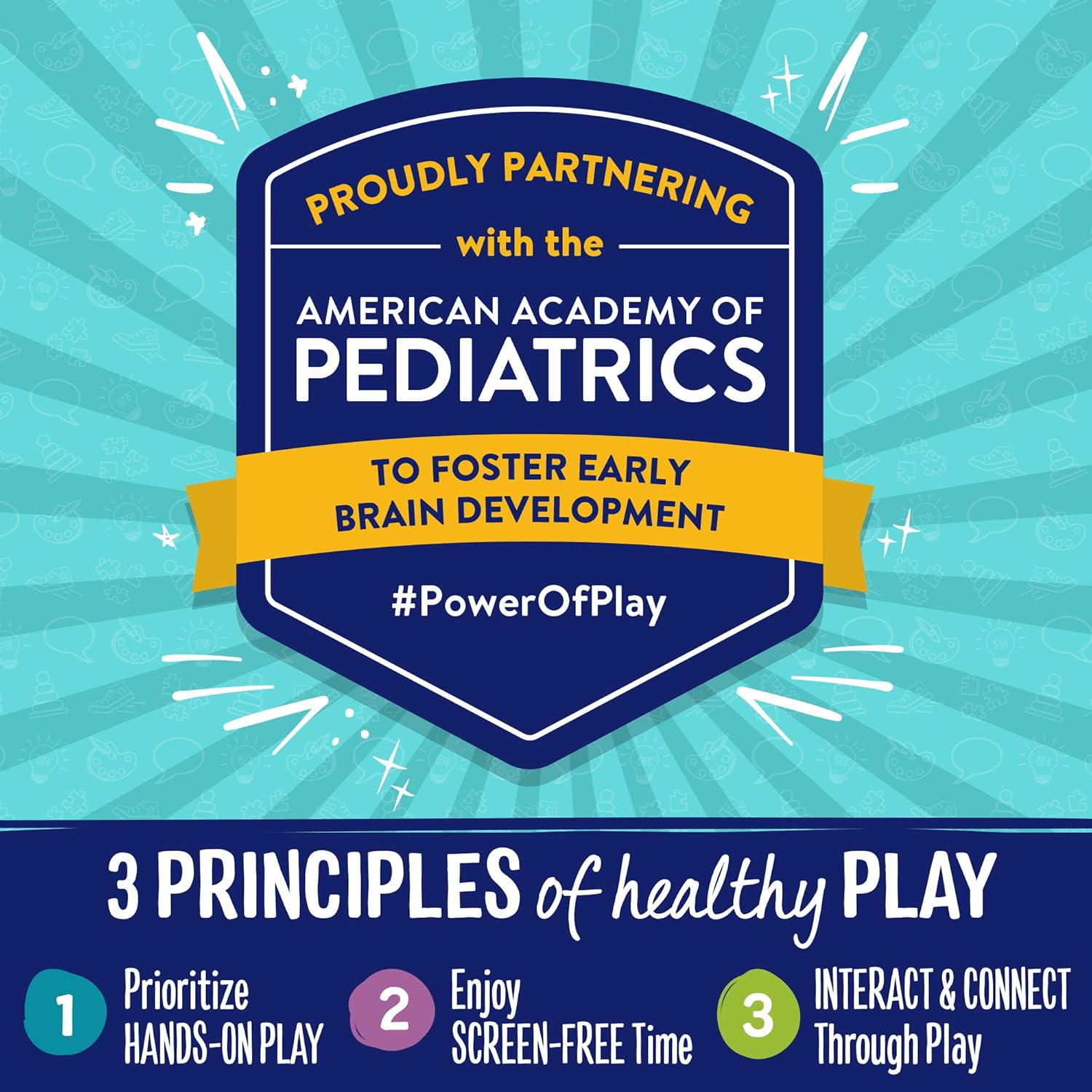 Melissa & Doug On the Go Water Wow! Reusable Water-Reveal Activity Pad - Vehicles 7