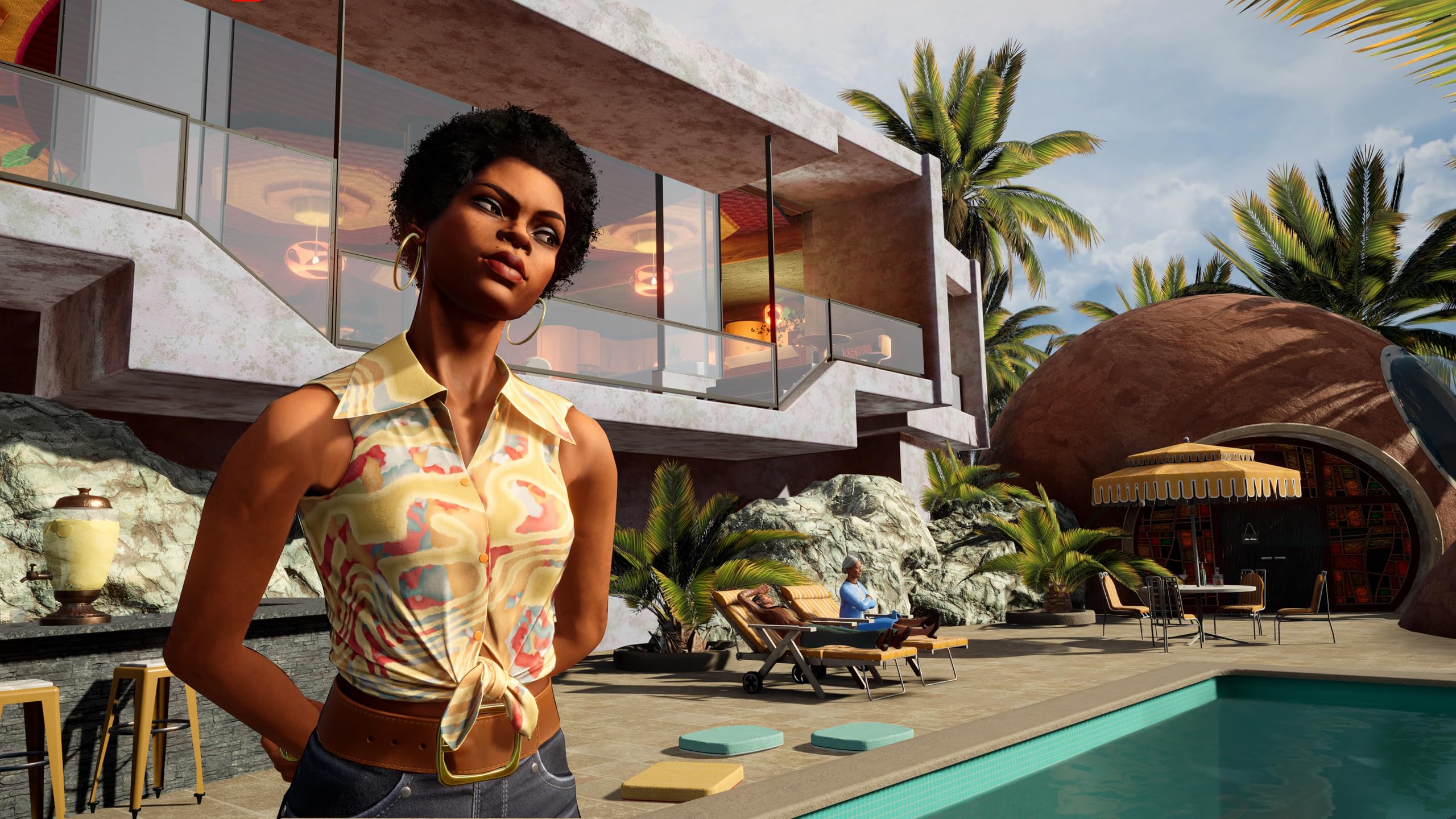 Agatha Christie - Death On The Nile - Limited Edition - PS5