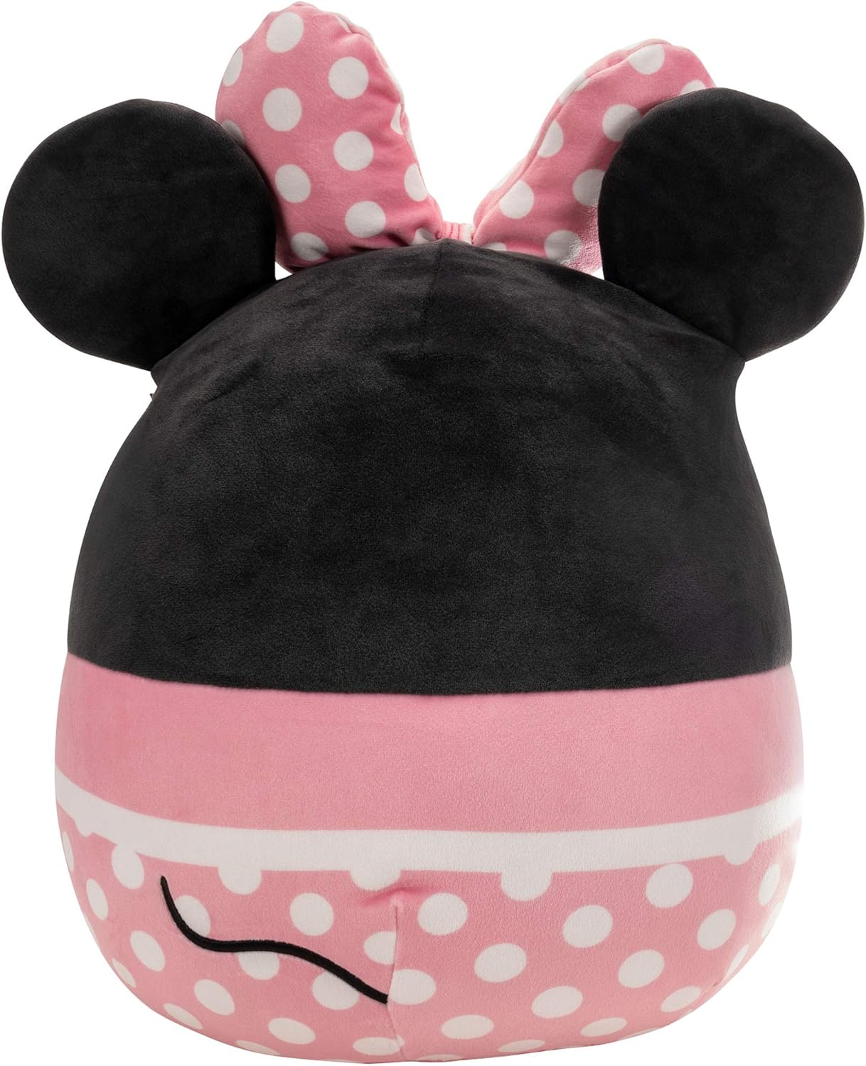 Squishmallows Disney 14-Inch Minnie Mouse Plush - Ultrasoft Stuffed Animal for Kids 3+ 11