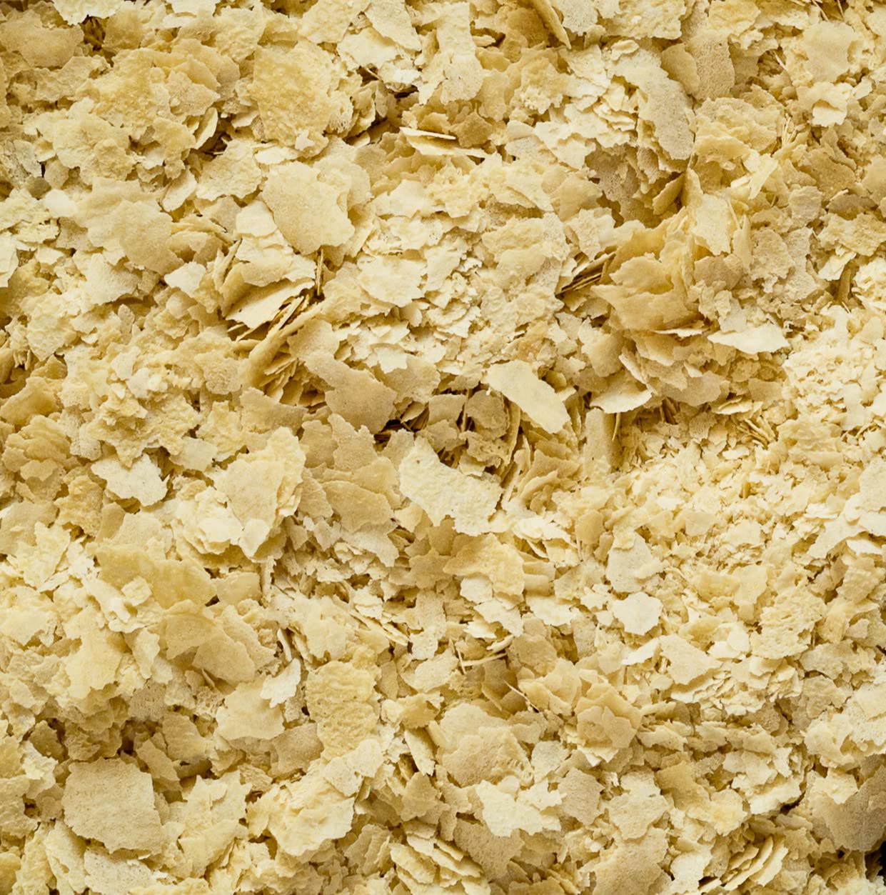 Wholefood Earth Nutritional Yeast Flakes - Fortified with B12 | 250g Pack | Dairy Free 5