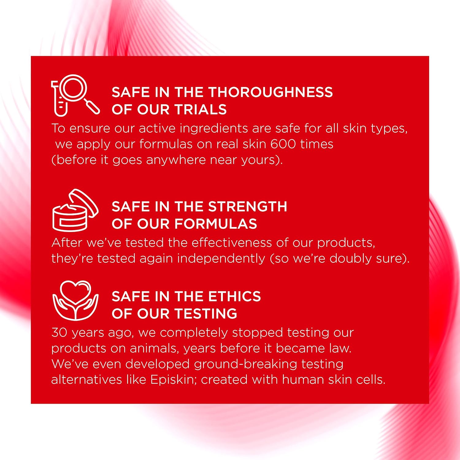 L'Oréal Paris Revitalift Anti-Wrinkle + Firming Pro Retinol Night Cream (50 ml) 5