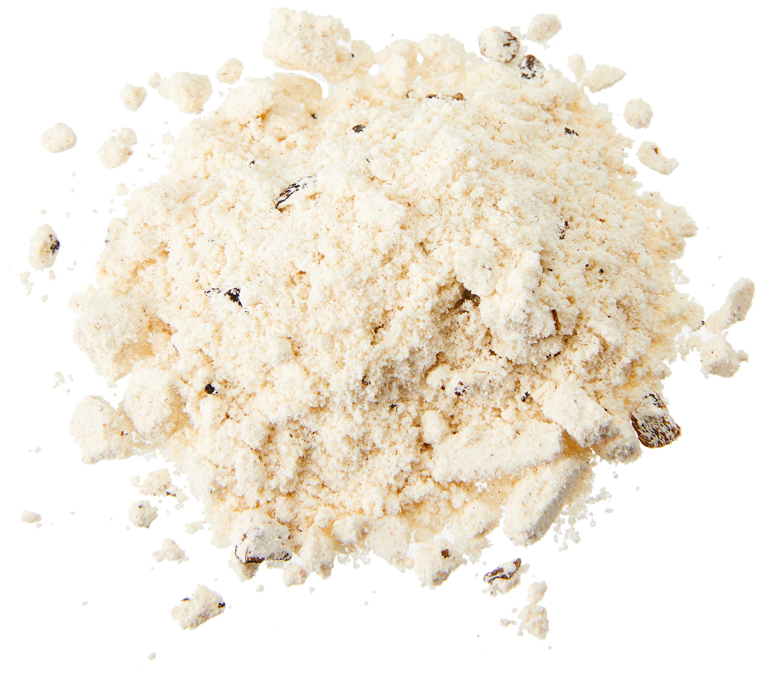 Schwartz Garlic Mushroom & Cream Sauce Mix 26g | Pack of 12 | No Artificial Ingredients