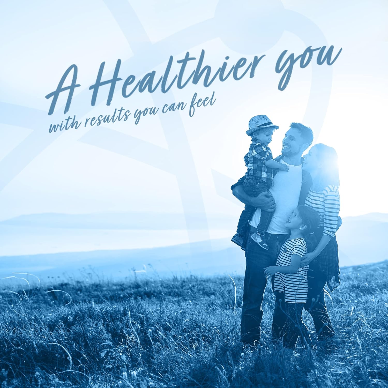 Applied Nutrition Hair, Skin, Nails - Biotin & Marine Collagen Supplement (60 Capsules) 17