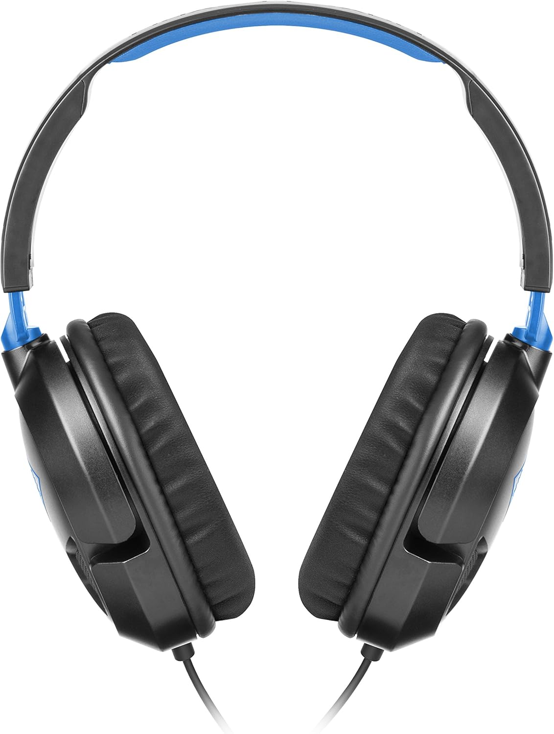 Turtle Beach Recon 50P Gaming-Headset für PS5, PS4, Xbox, Switch und PC 9