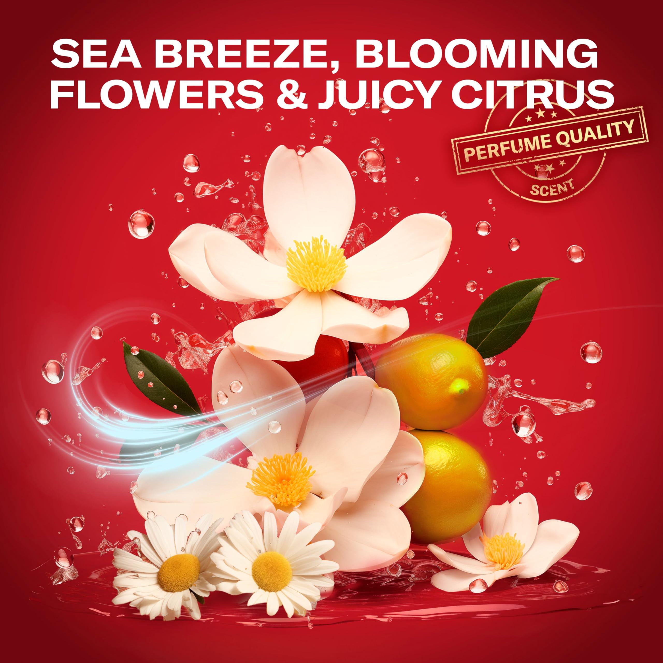 Old Spice Deep Sea Men's Deodorant Stick (85ml) 5