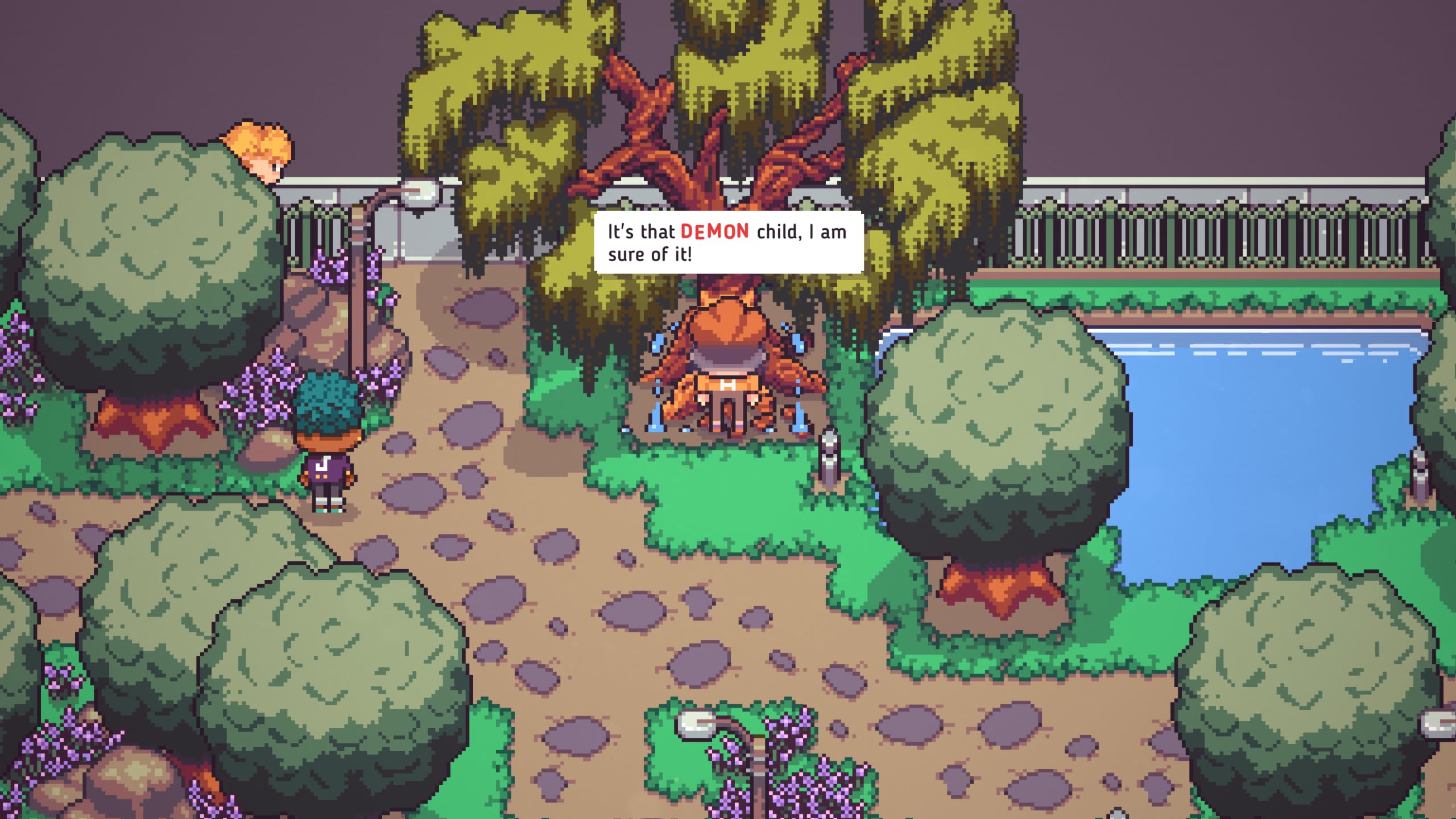 Discounty - Nintendo Switch Edition 6