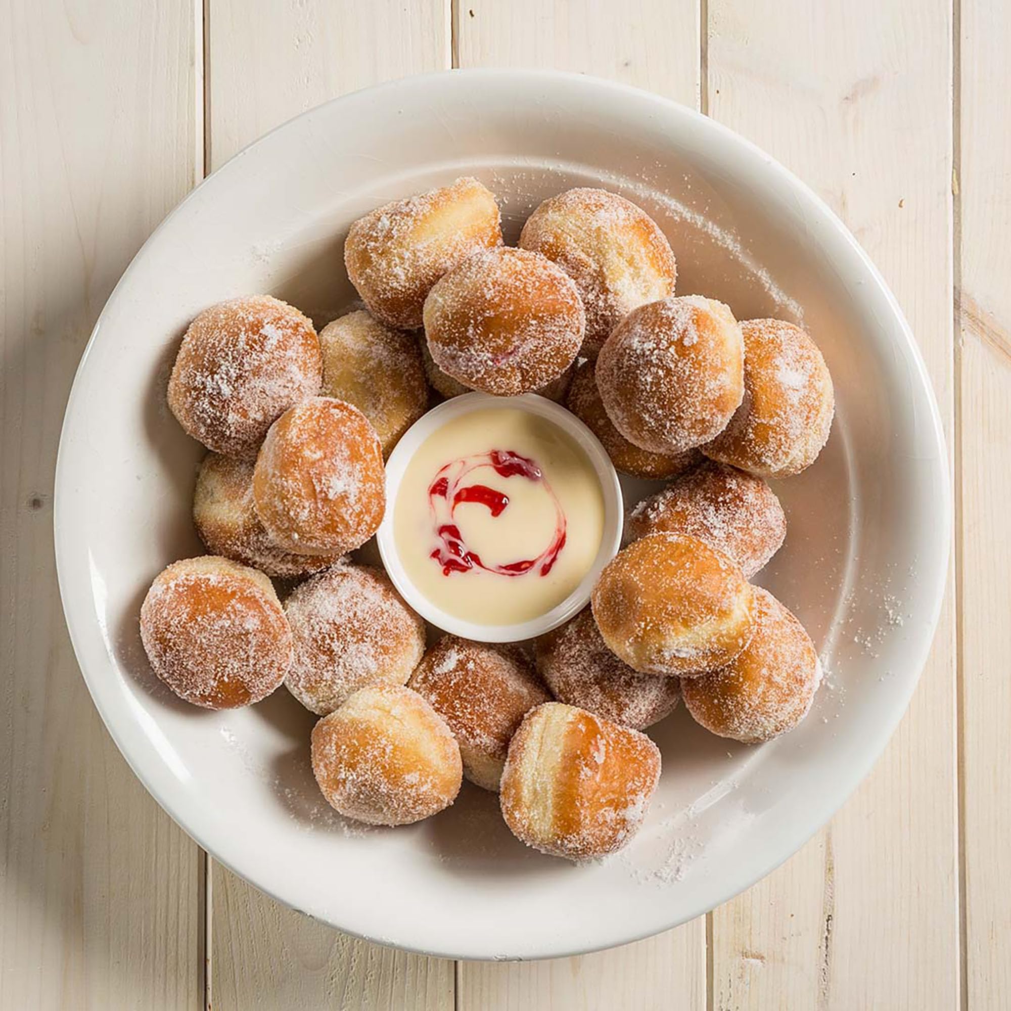 Macphie Ku-Li® Raspberry Fruit Coulis 450g