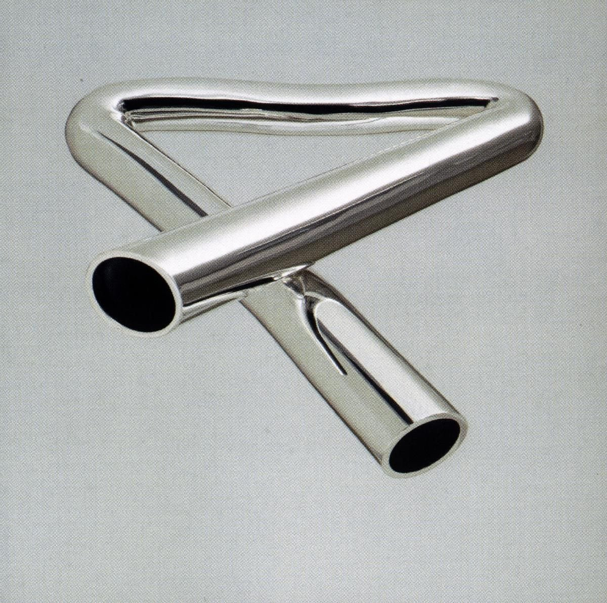 Mike Oldfield - Tubular Bells III [Double LP Vinyl] 1
