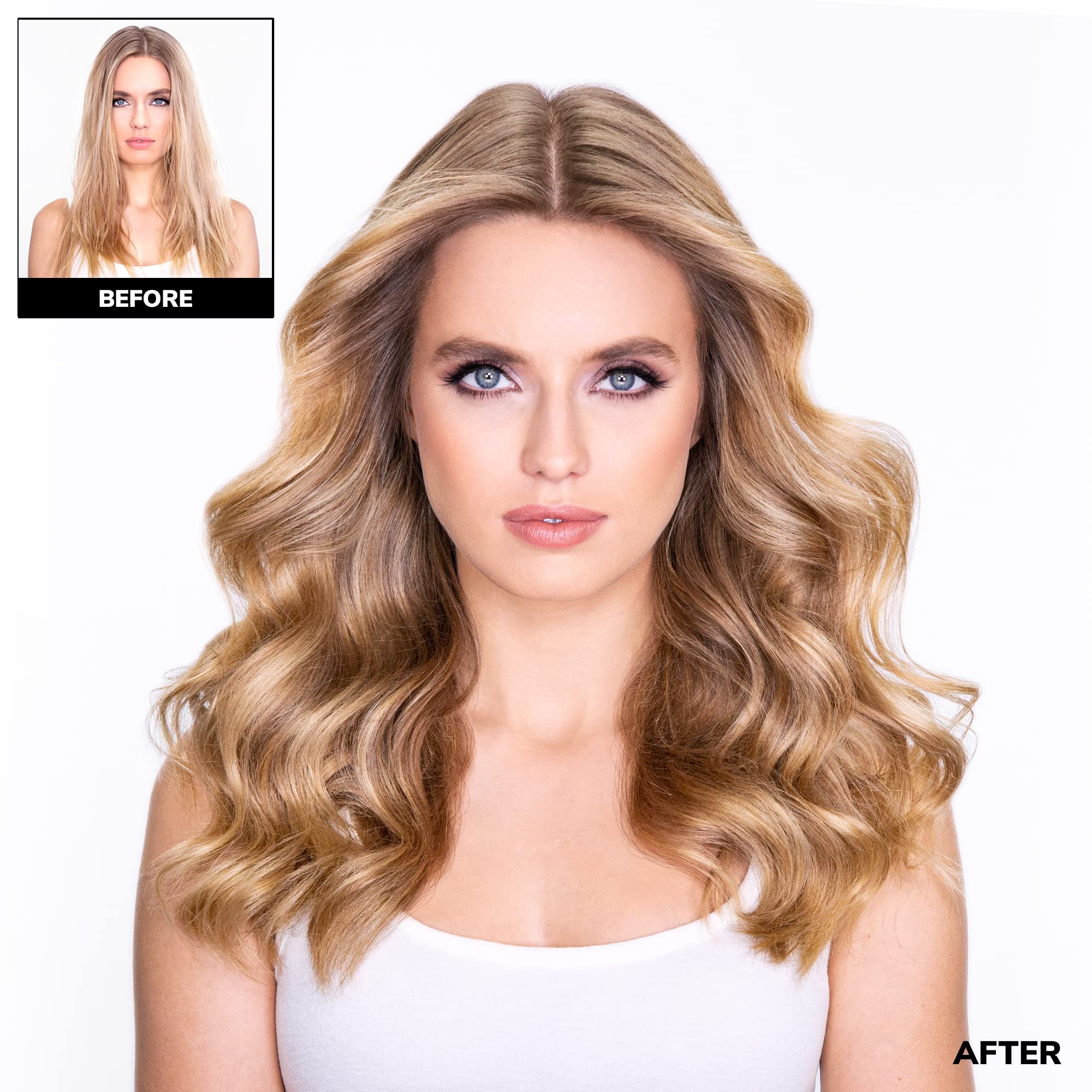 COLOR WOW Dream Cocktail Kale Infused Hair Tonic (200g) 5